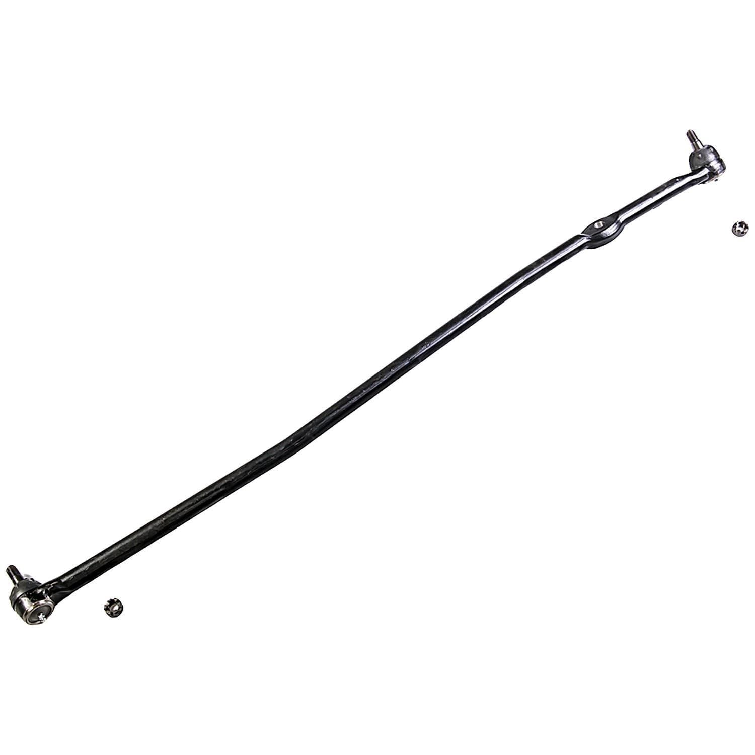 Duralast Steering Center Link DS749 | AutoZone