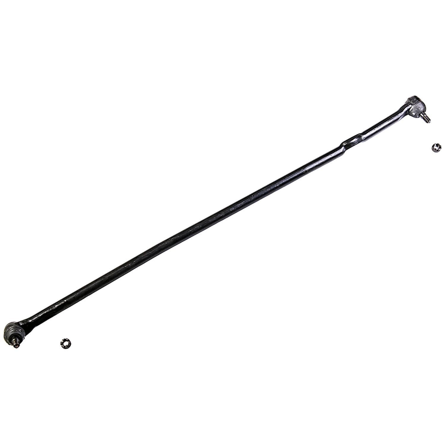 Duralast Steering Center Link DS749 | AutoZone