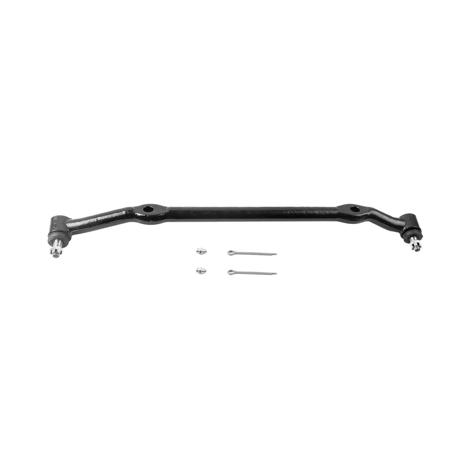 Duralast Steering Center Link DS909 for Ford E-350 Super Duty