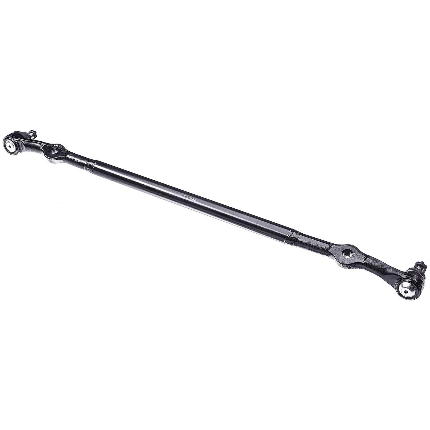 Duralast Center Link SC4825 | AutoZone