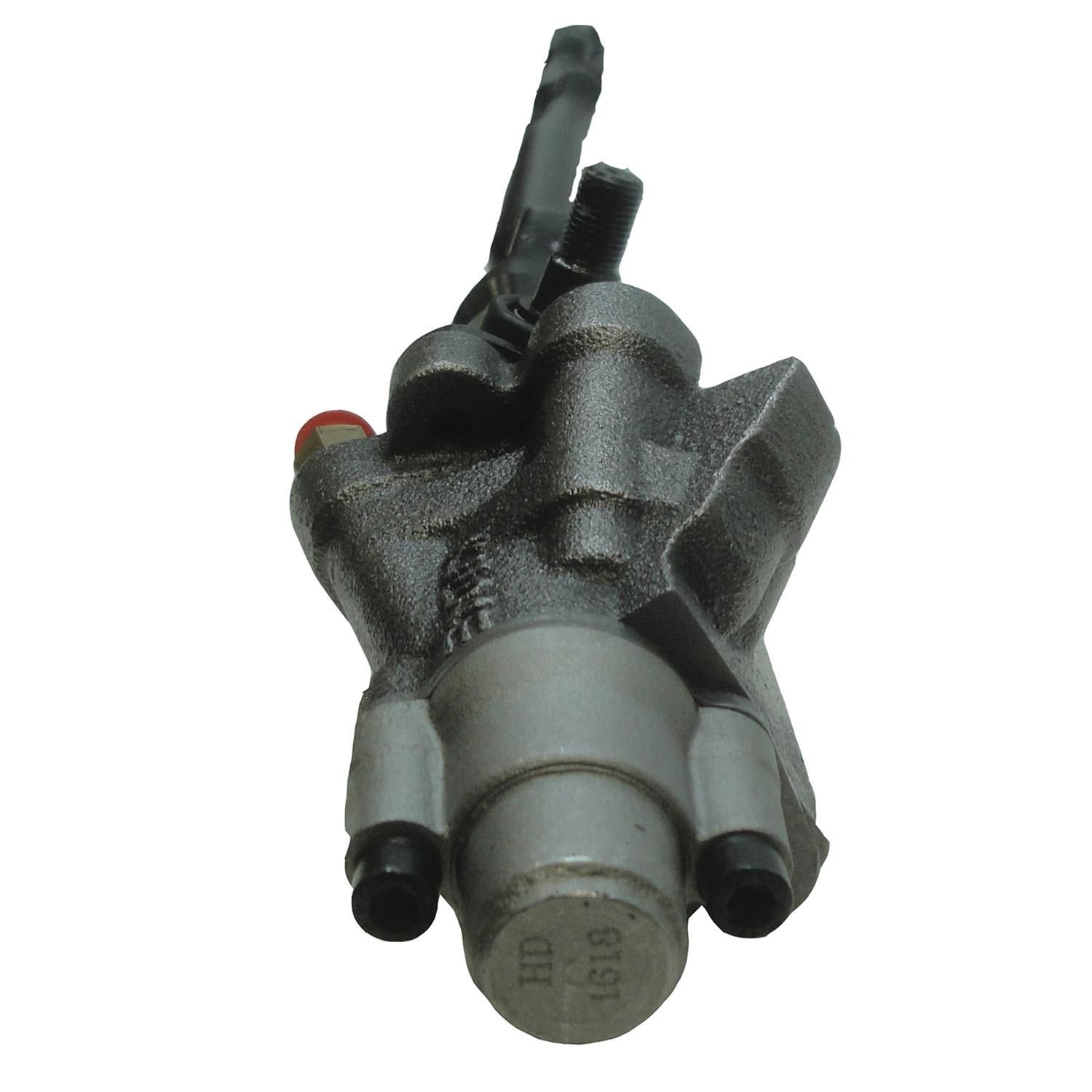 10lo016 Lares Power Steering Control Valve 10016 | AutoZone