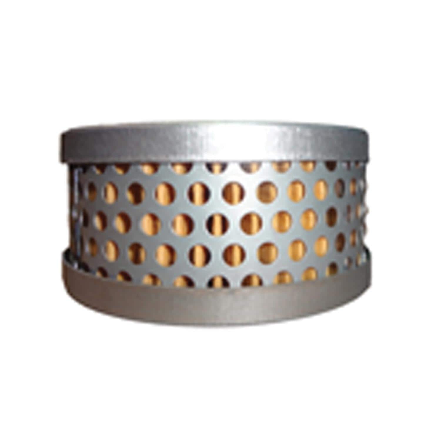 Lares  Power Steering Filter 299 for Honda Ridgeline