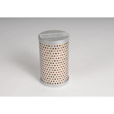 GM Genuine Parts Professional Power Steering Filter 88892858 for Honda Ridgeline