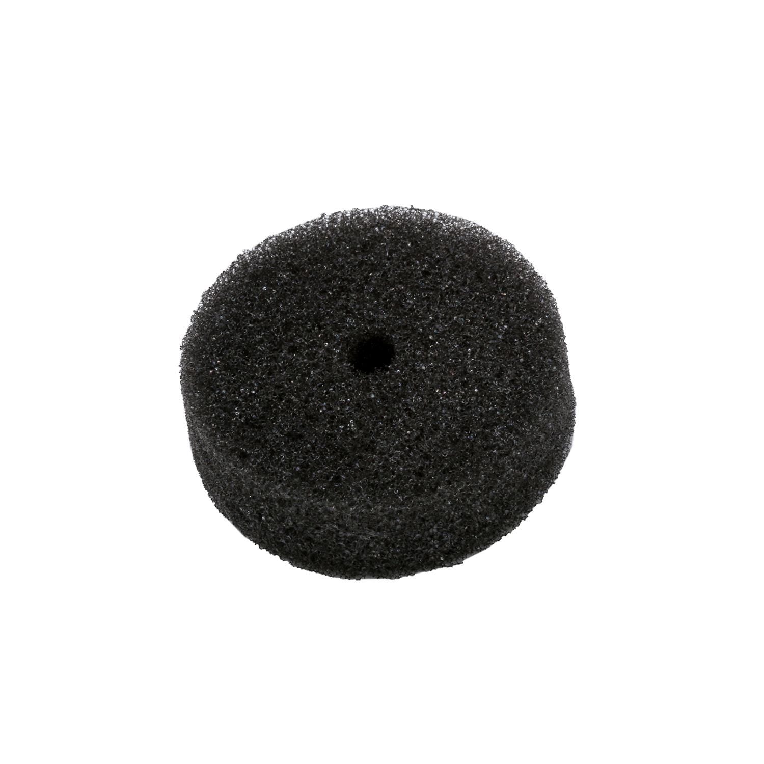 GM Genuine Parts Power Steering Filter 96263717 for Honda Ridgeline