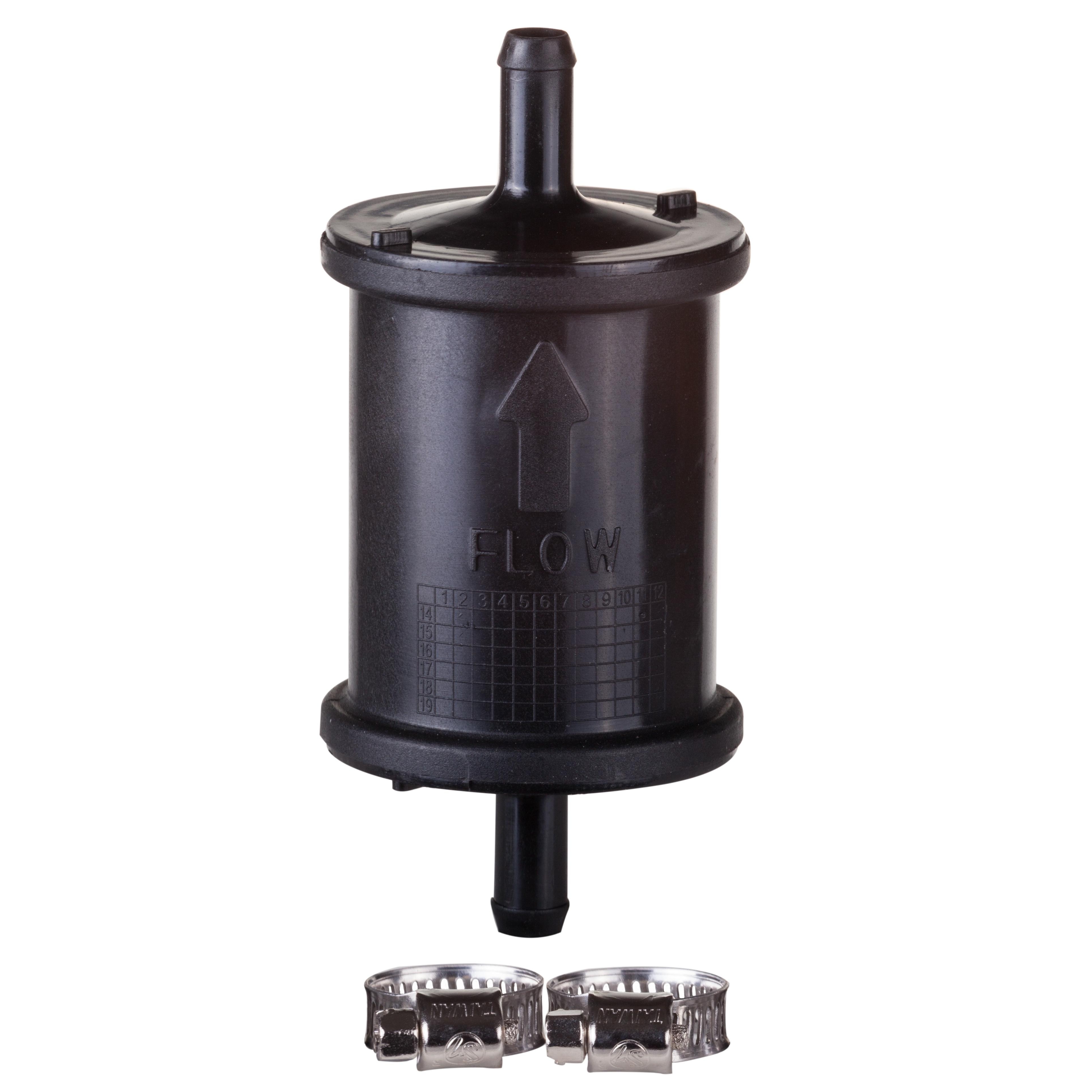 PWR Power Steering Filter PS1320P for Honda Ridgeline