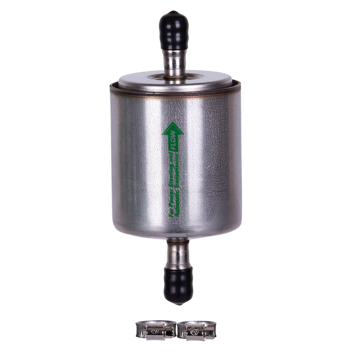 PWR Power Steering Filter PS1320S for Honda Ridgeline