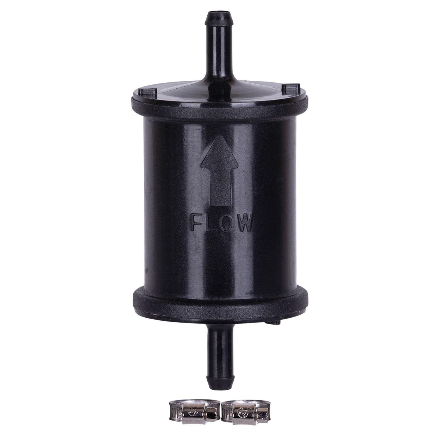 PWR Power Steering Filter PS1321P for Honda Ridgeline