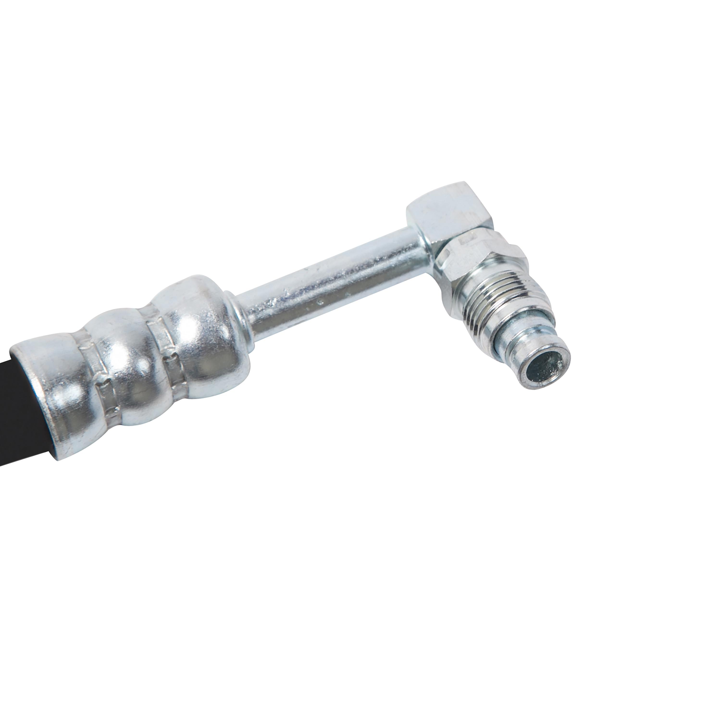 Duralast Power Steering Pressure Line Hose Assembly 70424 | AutoZone