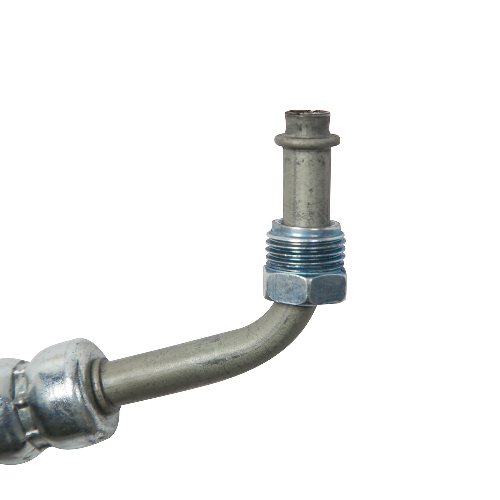 Duralast Power Steering Pressure Line Hose Assembly 70439 | AutoZone
