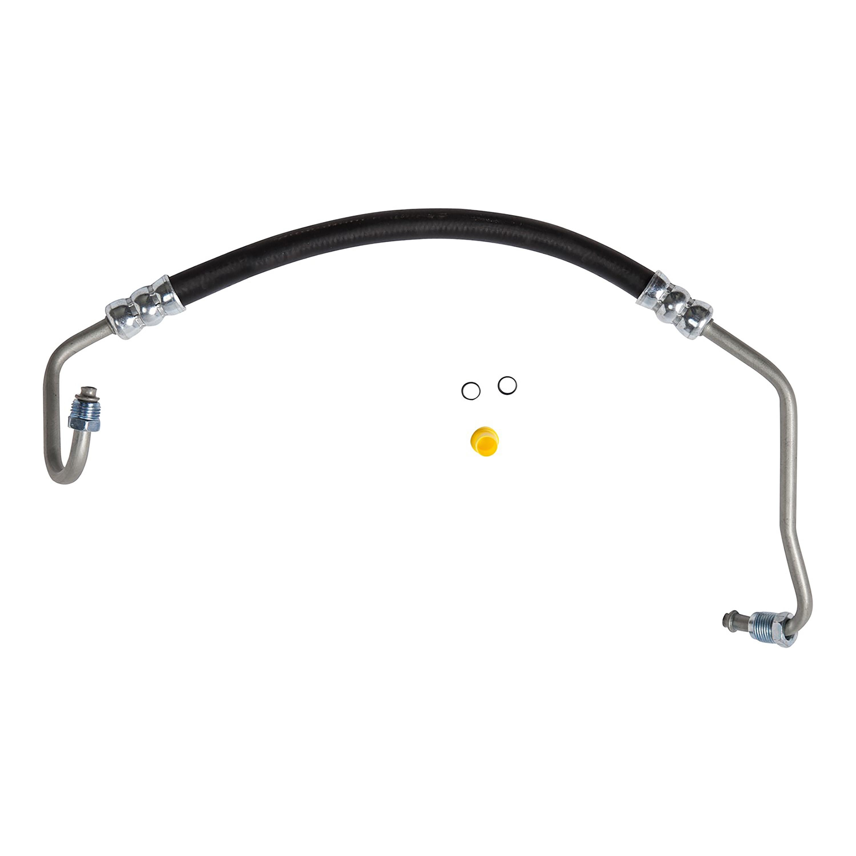 Duralast Power Steering Pressure Line Hose Assembly 71088 | AutoZone