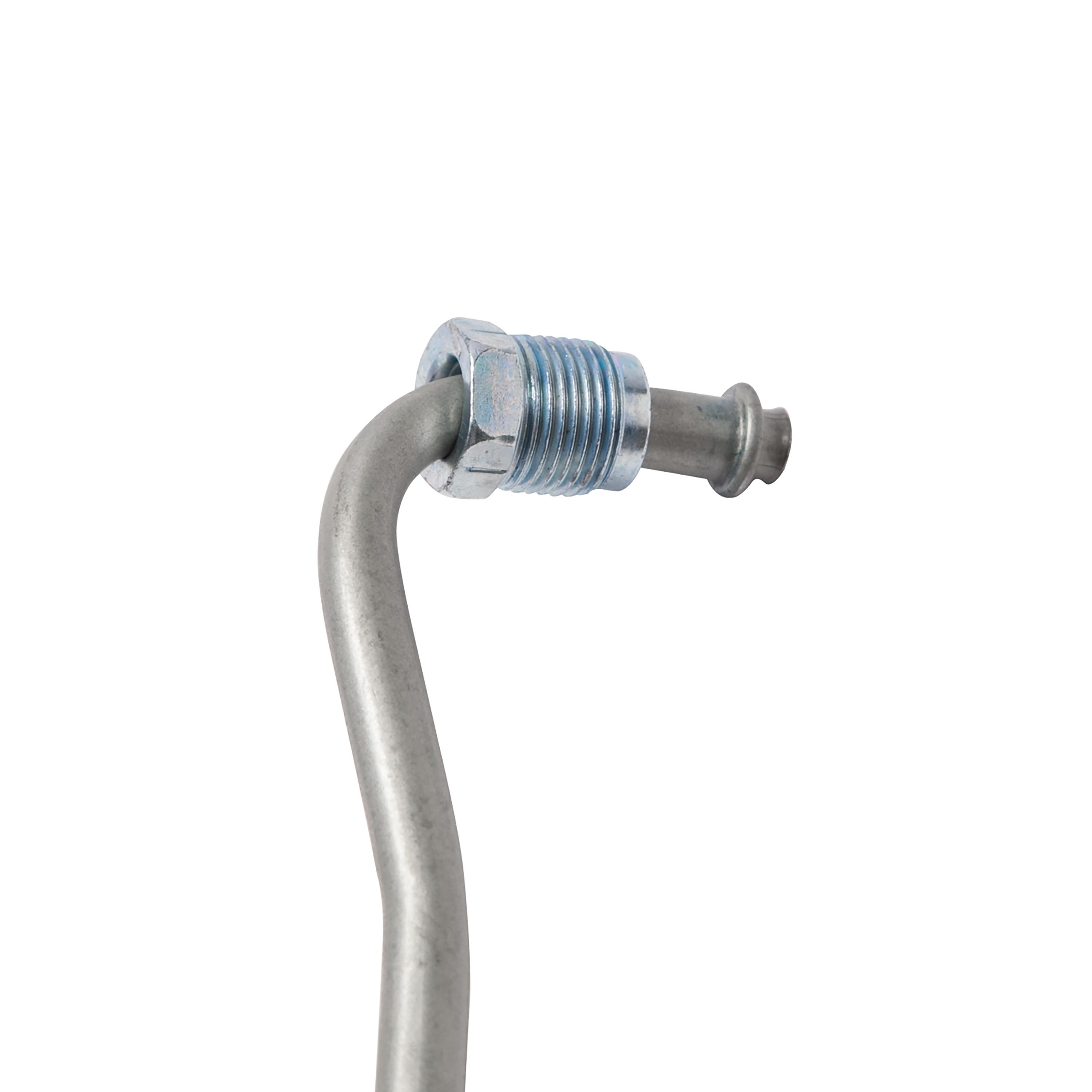 Duralast Power Steering Pressure Line Hose Assembly 71088 | AutoZone