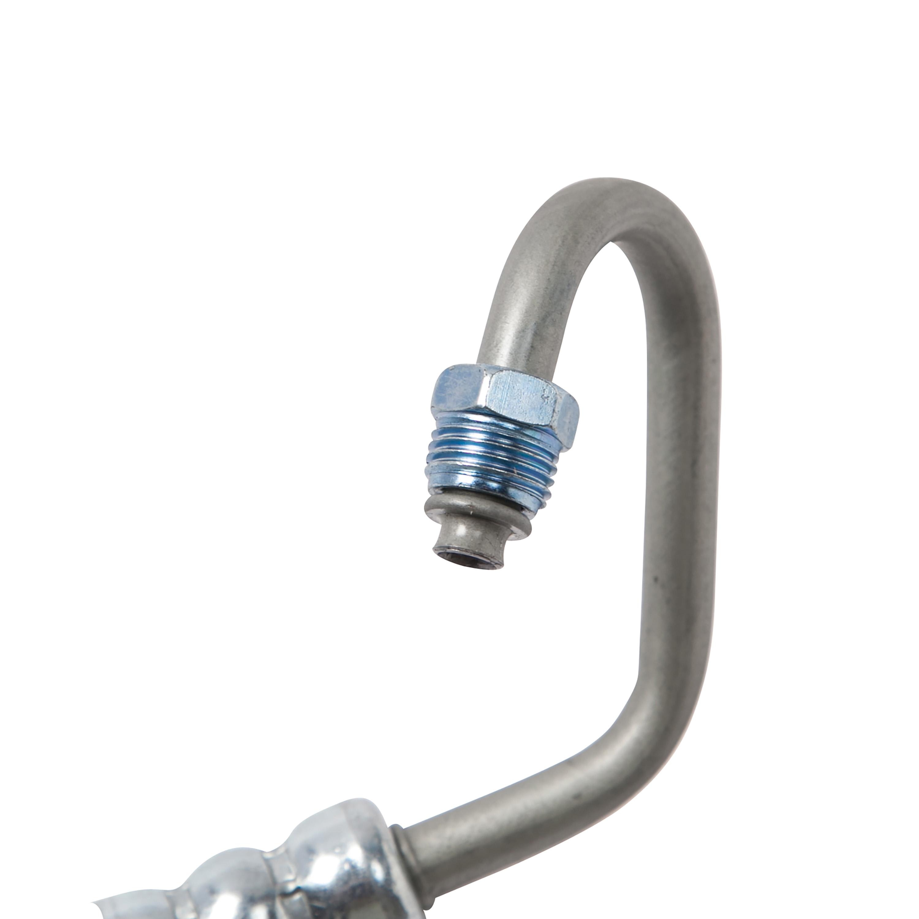 Duralast Power Steering Pressure Line Hose Assembly 71088 | AutoZone