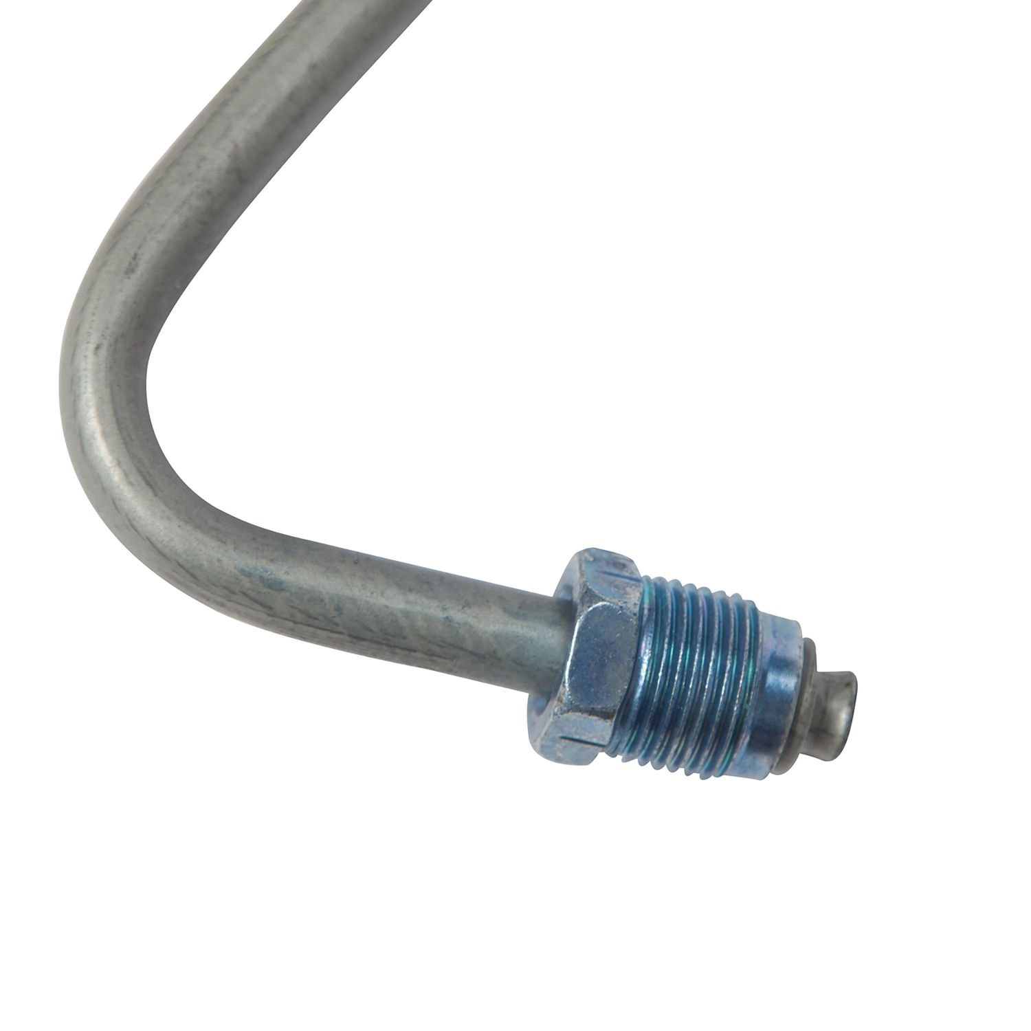 Duralast Power Steering Pressure Line Hose Assembly 71404