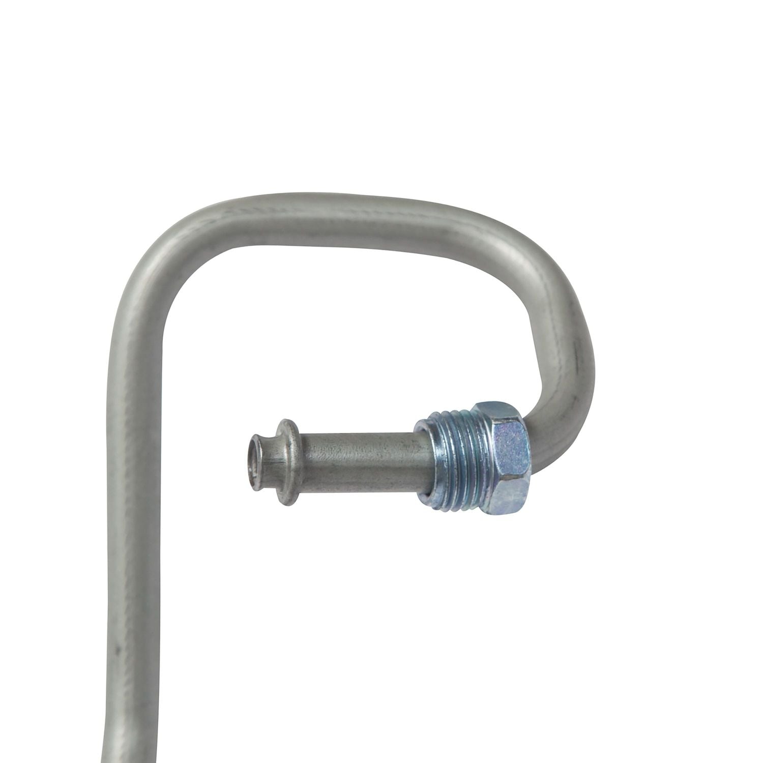 Duralast Power Steering Pressure Line Hose Assembly 71404