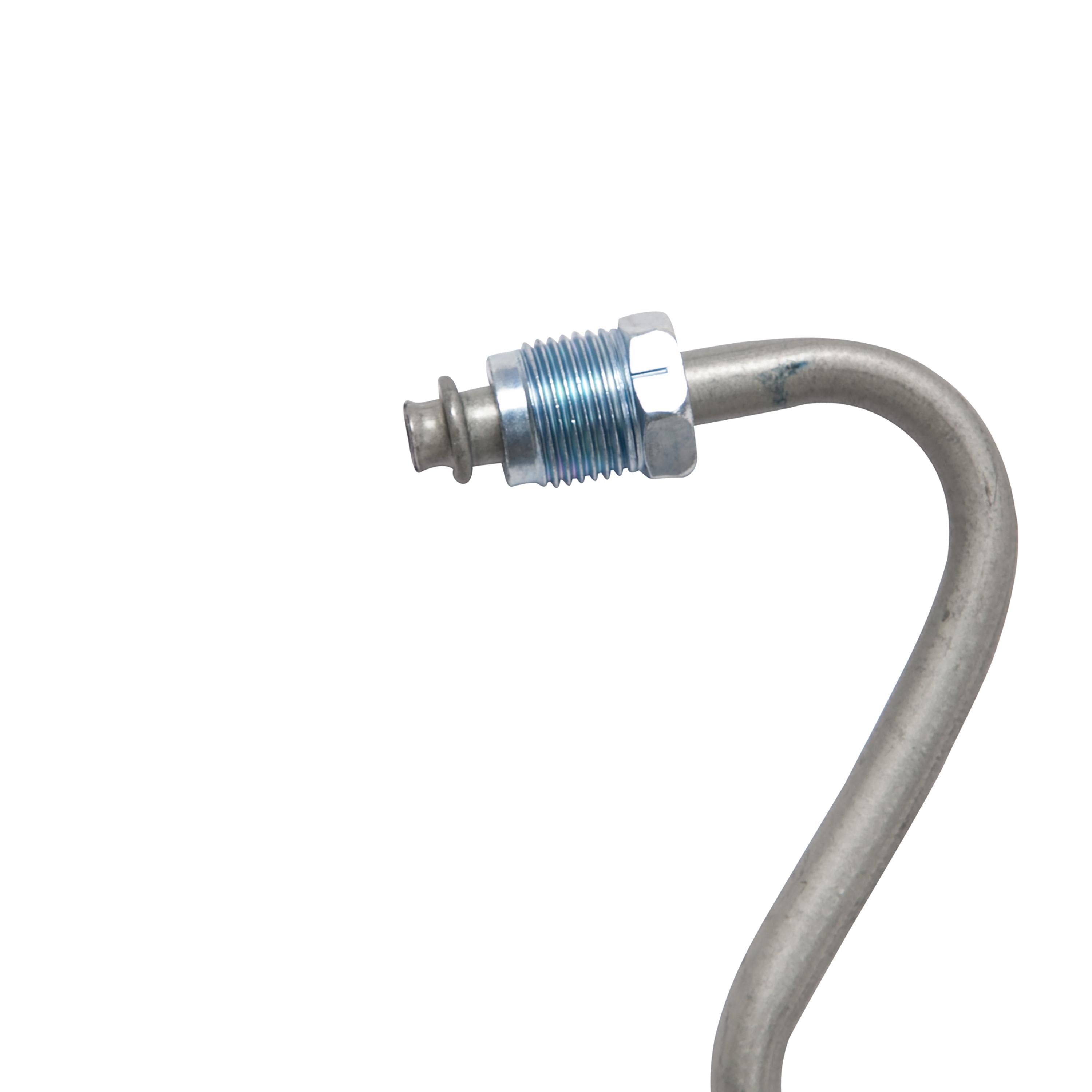 Duralast Power Steering Pressure Line Hose Assembly 71668 | AutoZone
