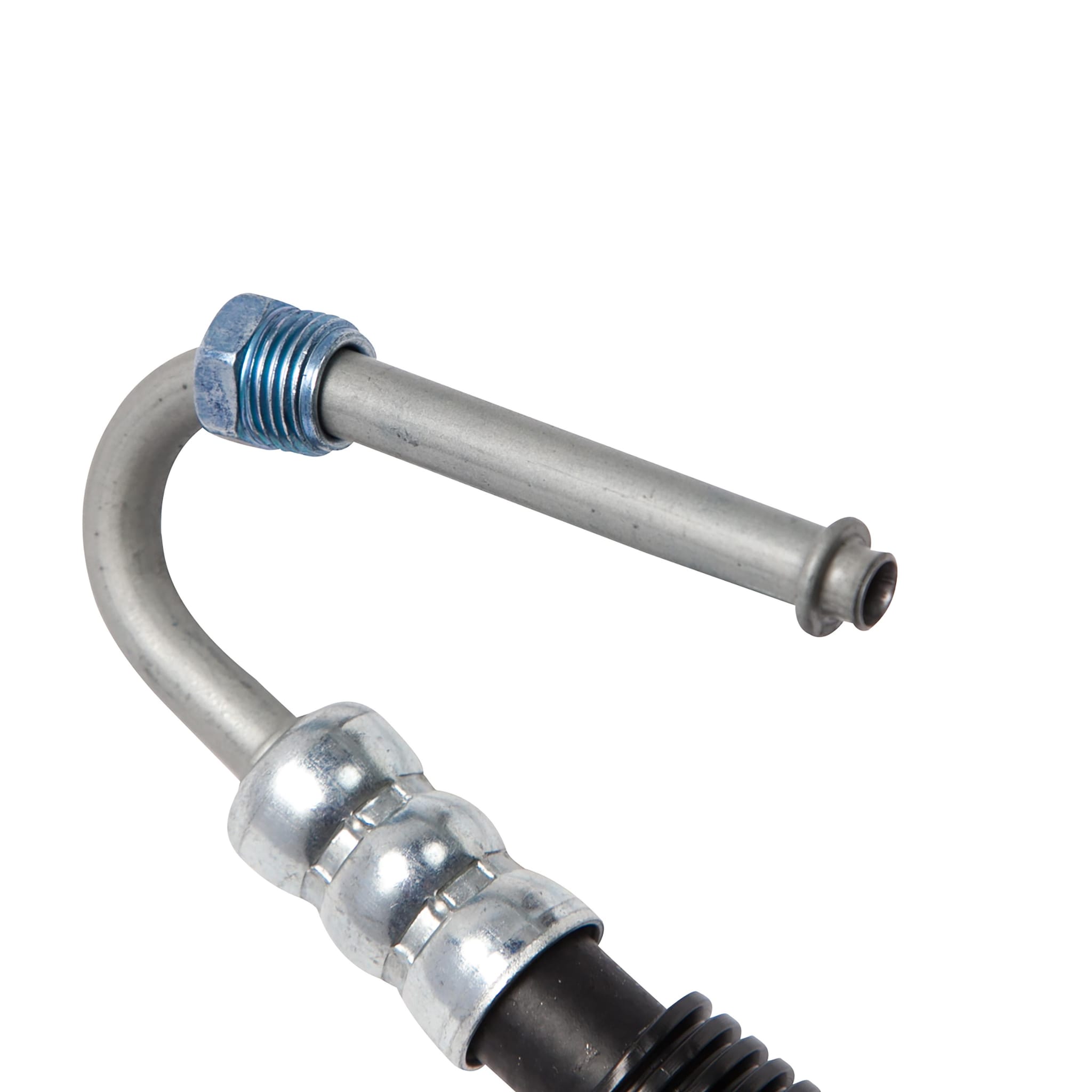 Duralast Power Steering Pressure Line Hose Assembly 80276 | AutoZone