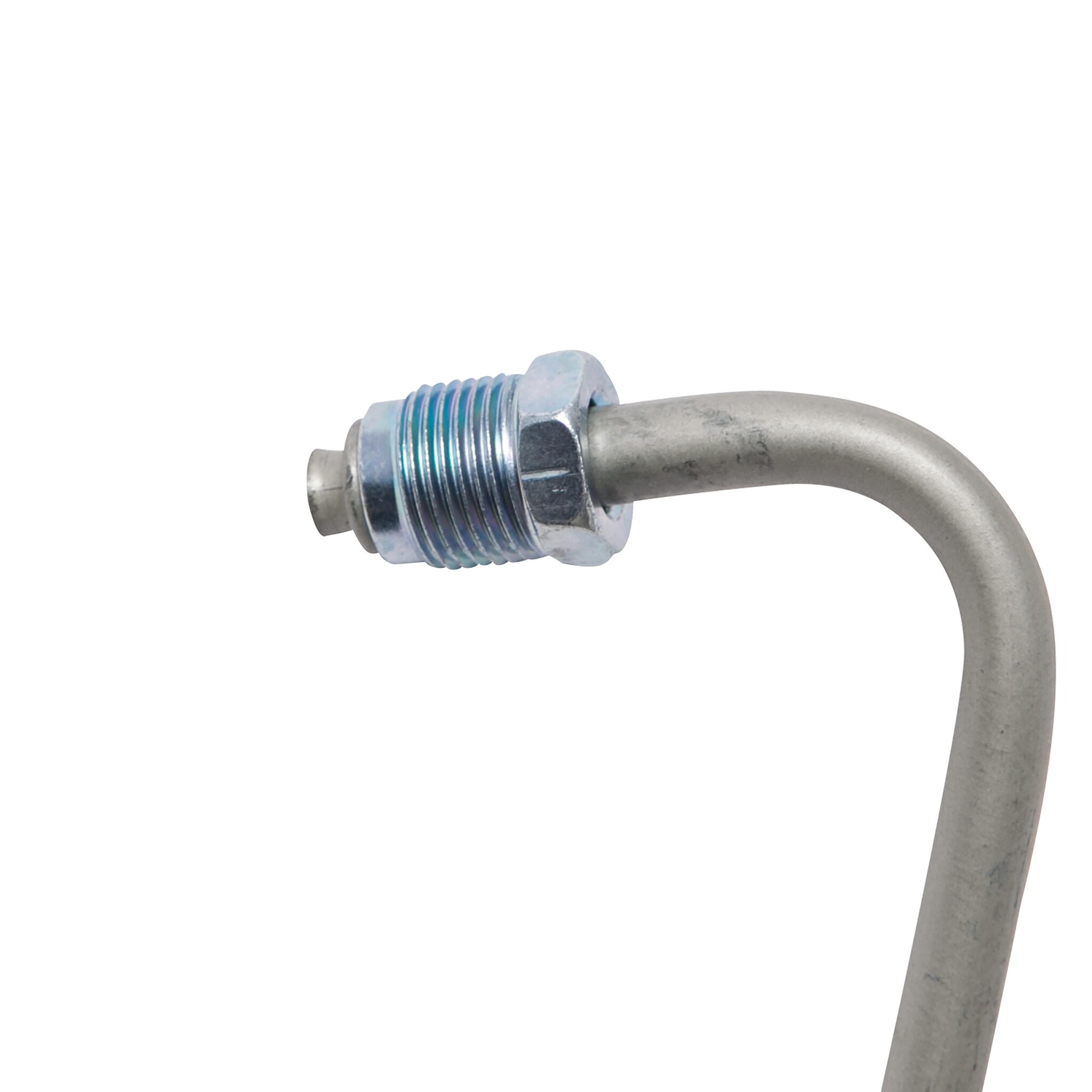 Duralast Power Steering Pressure Line Hose Assembly 80276 | AutoZone