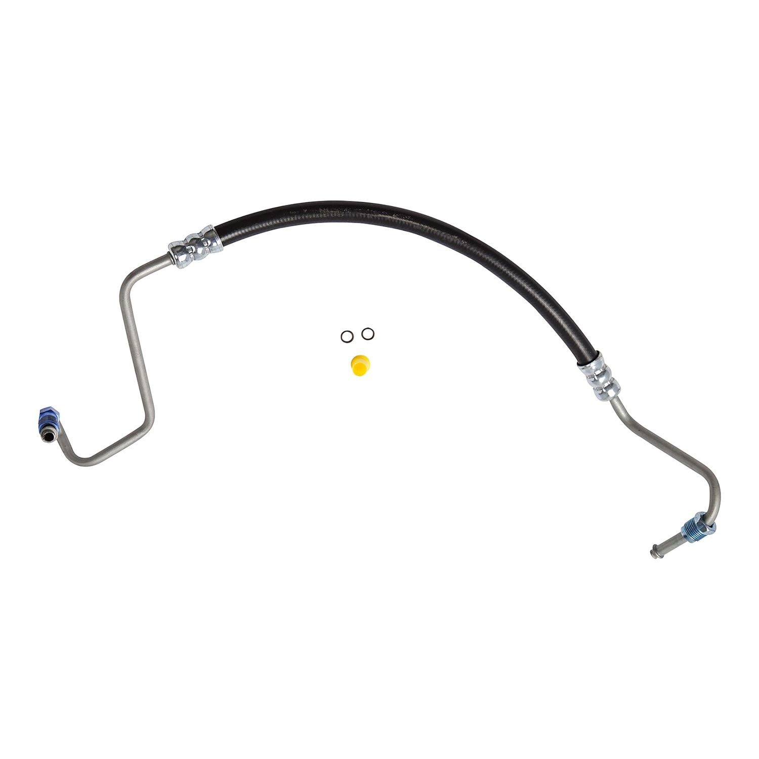 Duralast Power Steering Pressure Line Hose Assembly 80290 | AutoZone