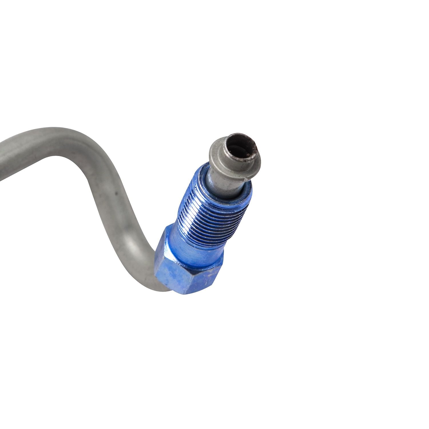 Duralast Power Steering Pressure Line Hose Assembly 80290 | AutoZone