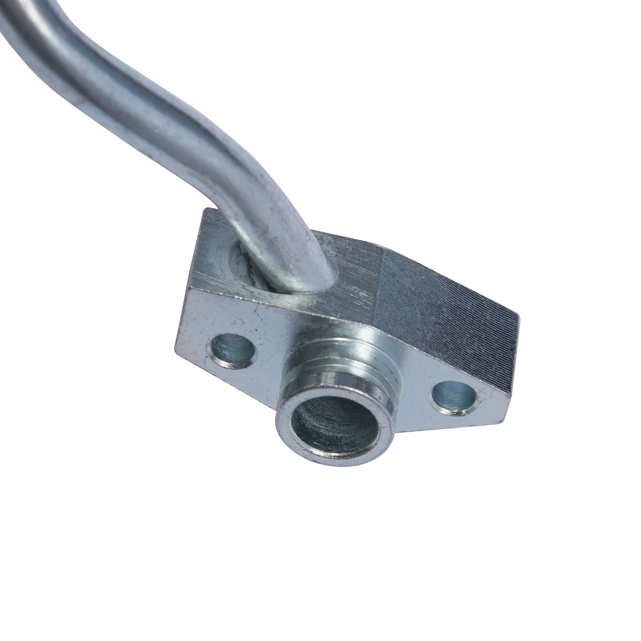 Duralast Power Steering Pressure Line Hose Assembly 80297 | AutoZone