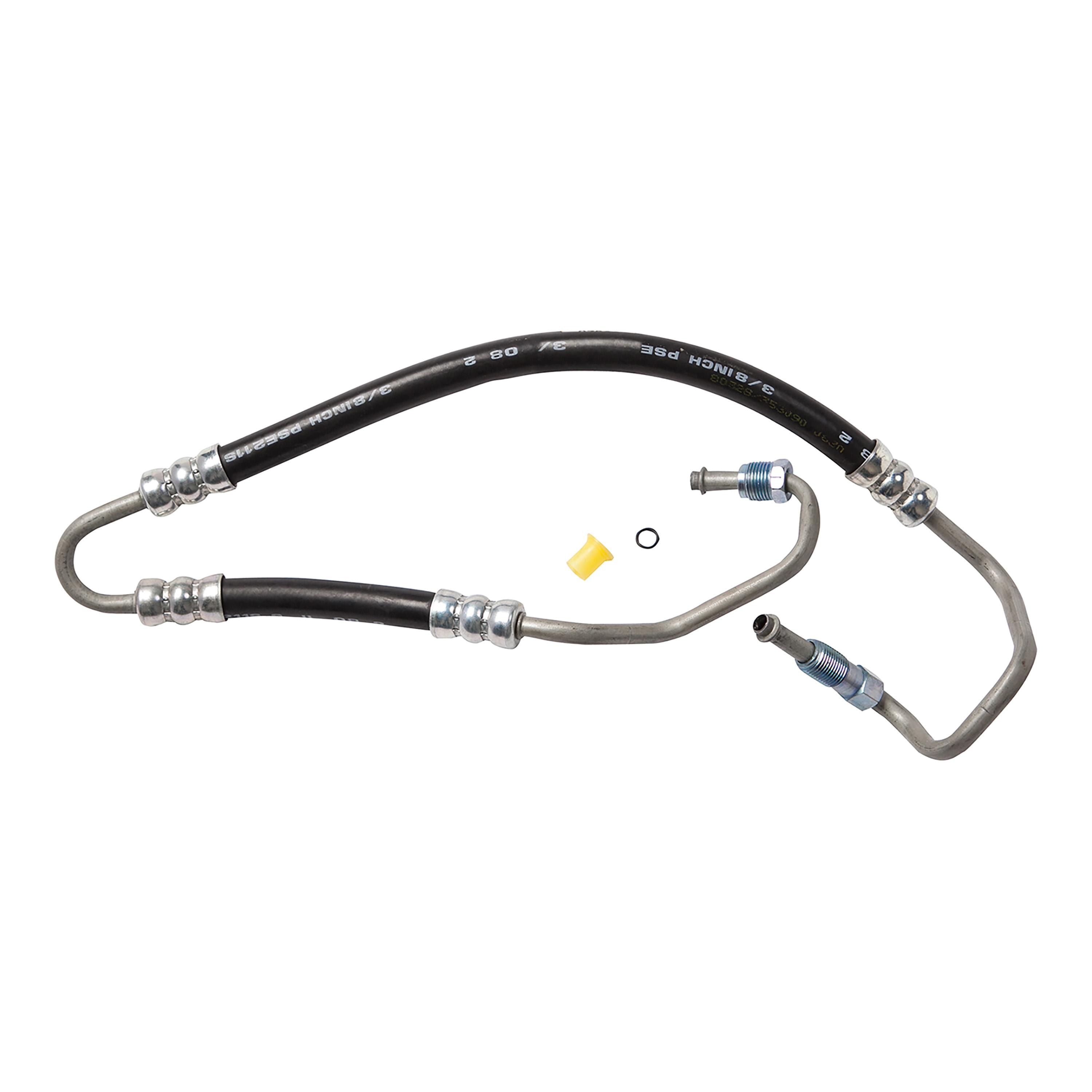 Duralast Power Steering Pressure Line Hose Assembly 80328 | AutoZone