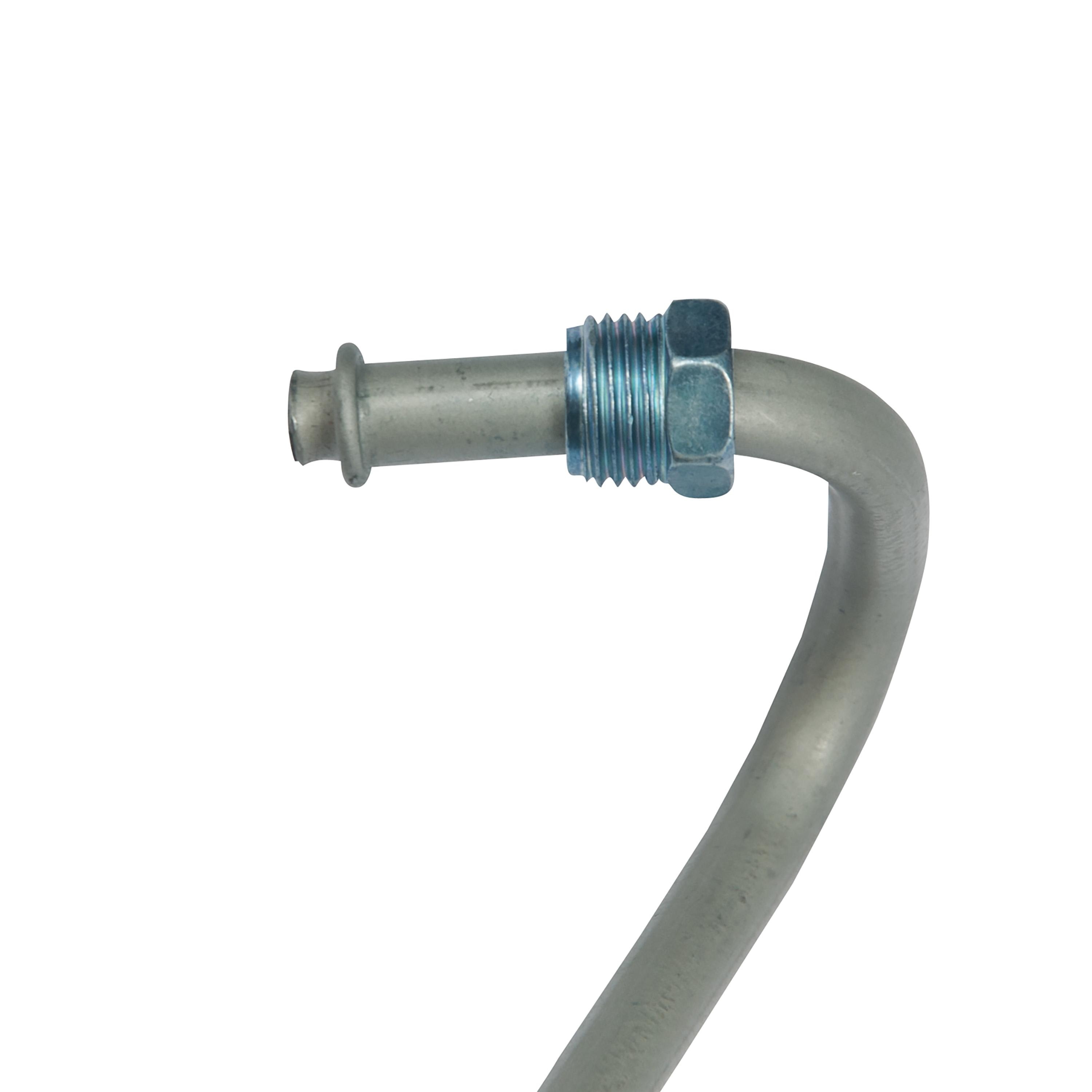 Duralast Power Steering Pressure Line Hose Assembly 80332 | AutoZone