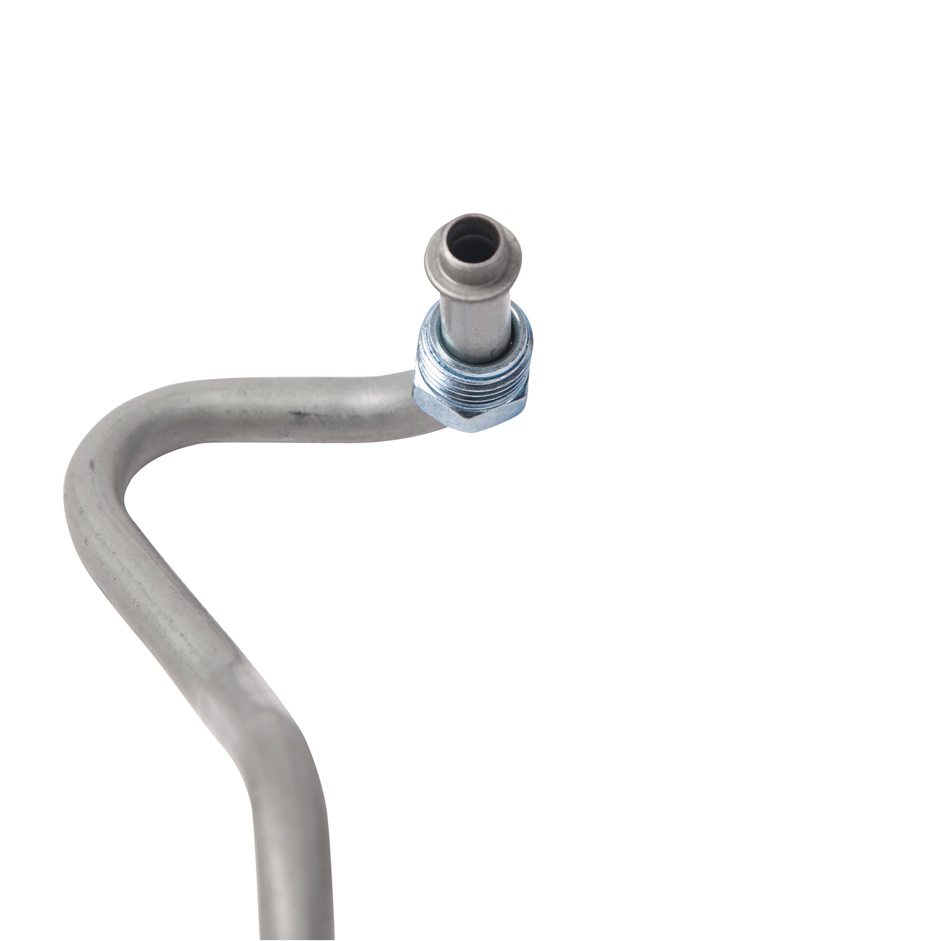 Duralast Power Steering Pressure Line Hose Assembly 80339 | AutoZone