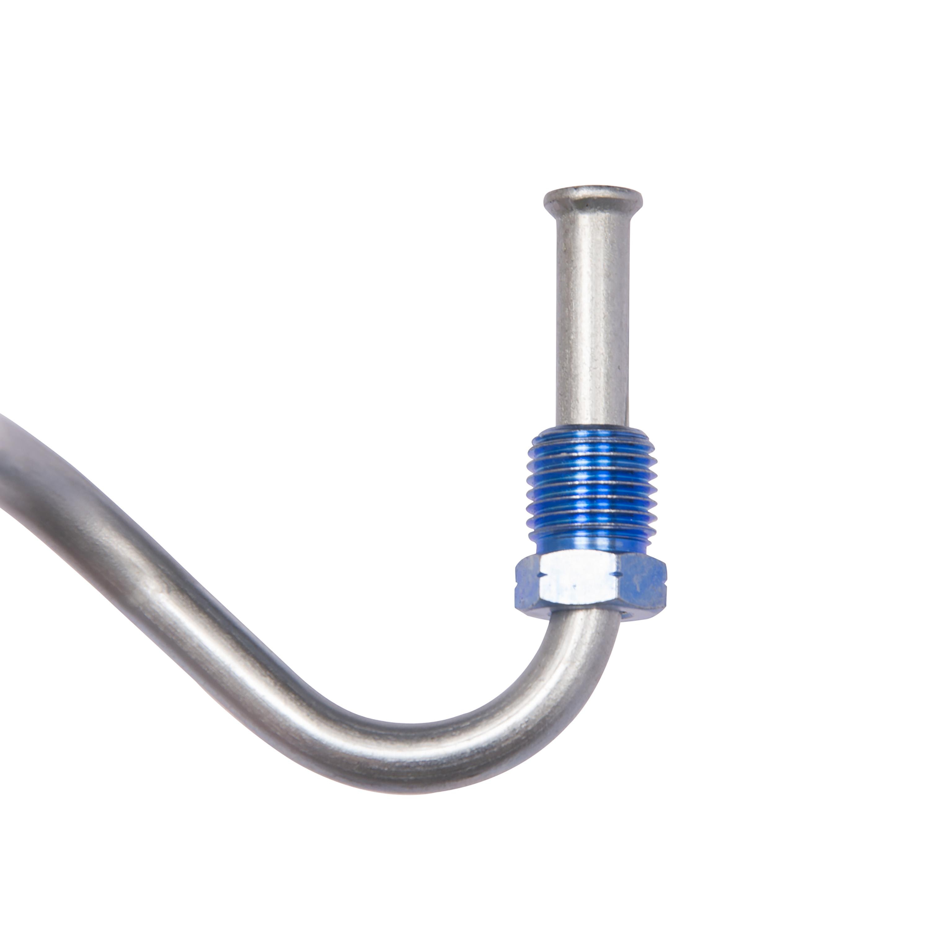 Duralast Power Steering Pressure Line Hose Assembly 80364 | AutoZone