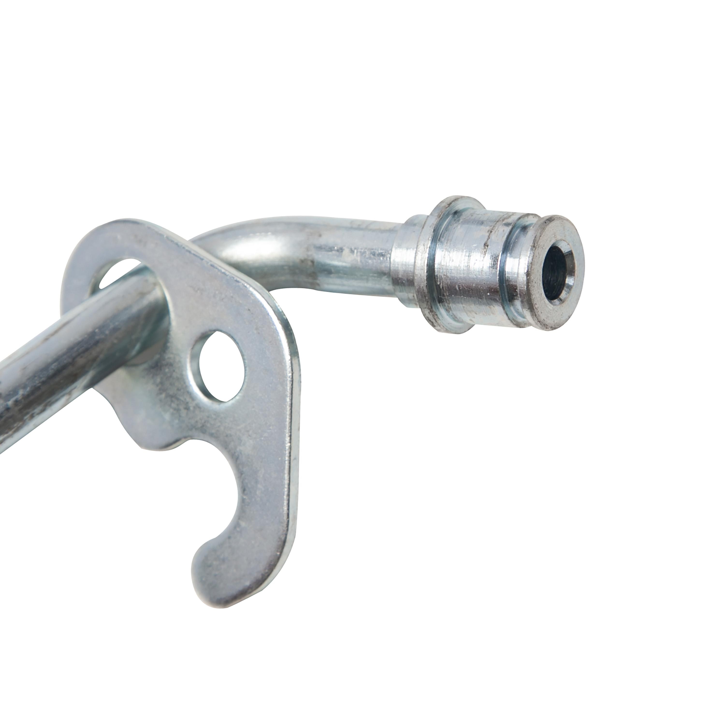 Duralast Power Steering Pressure Line Hose Assembly 80449 | AutoZone