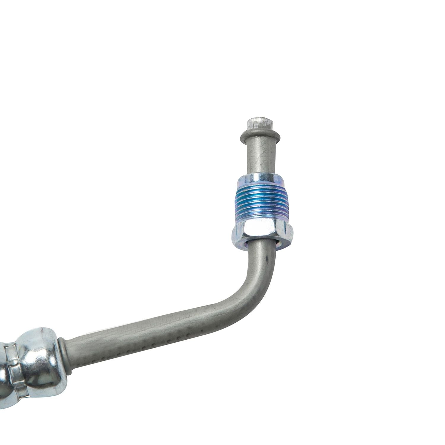 Duralast Power Steering Pressure Line Hose Assembly 80450 | AutoZone