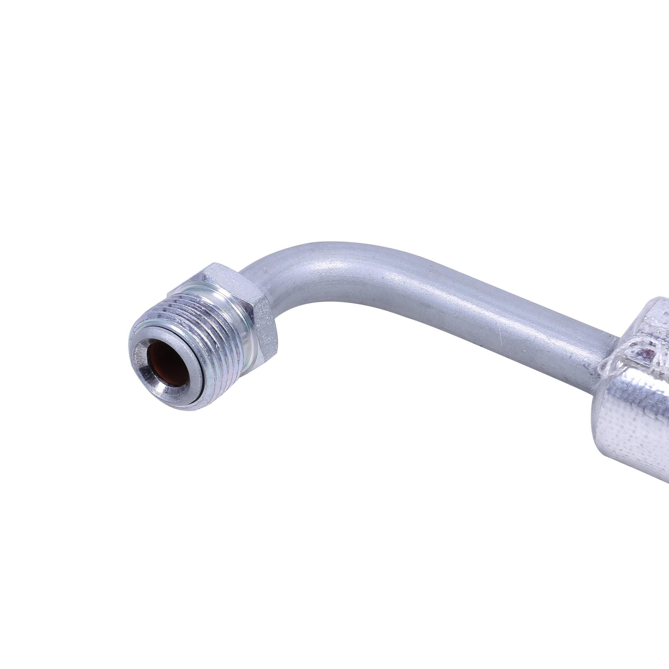 Ap21181 | AutoZone