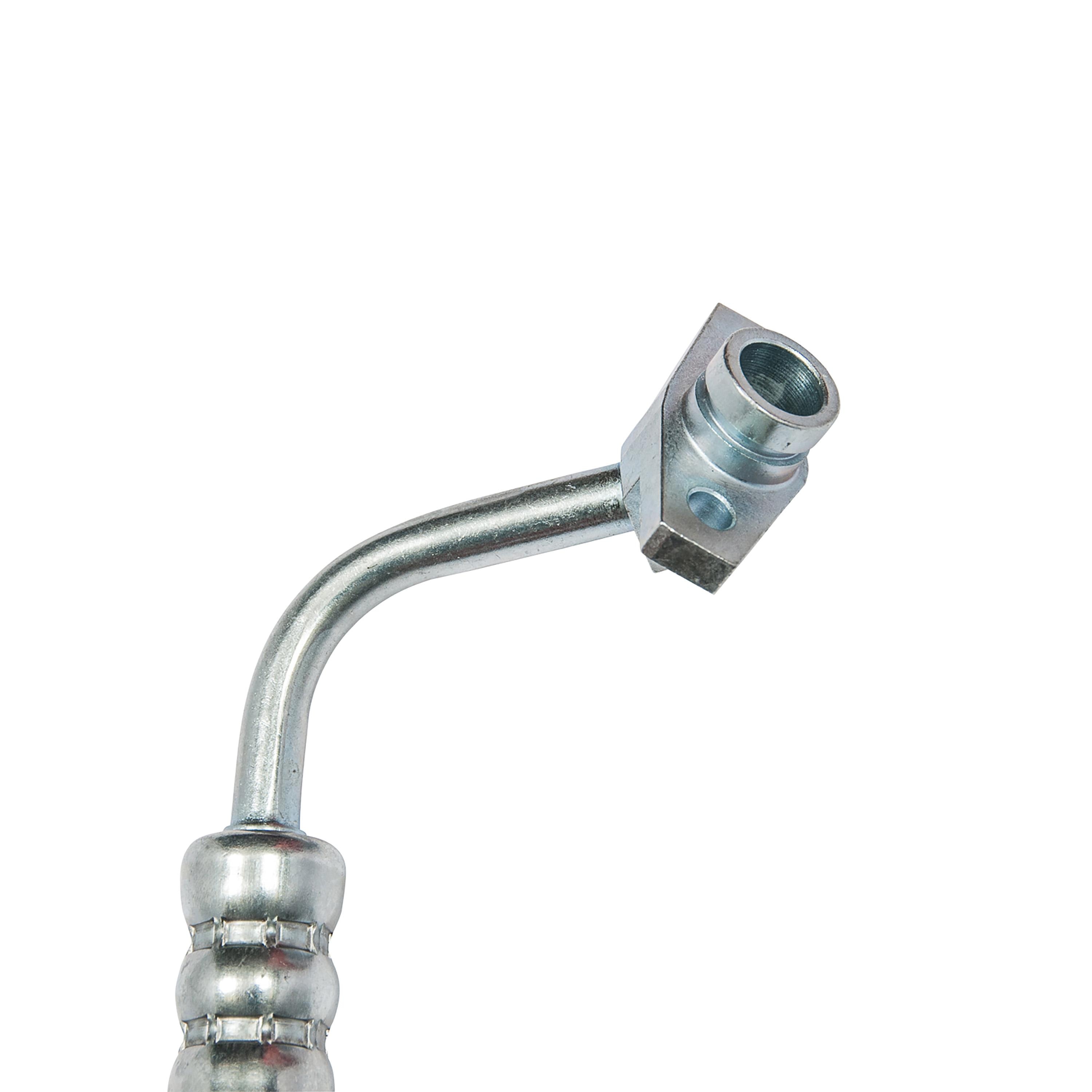 Duralast Power Steering Pressure Line Hose Assembly 80784 | AutoZone