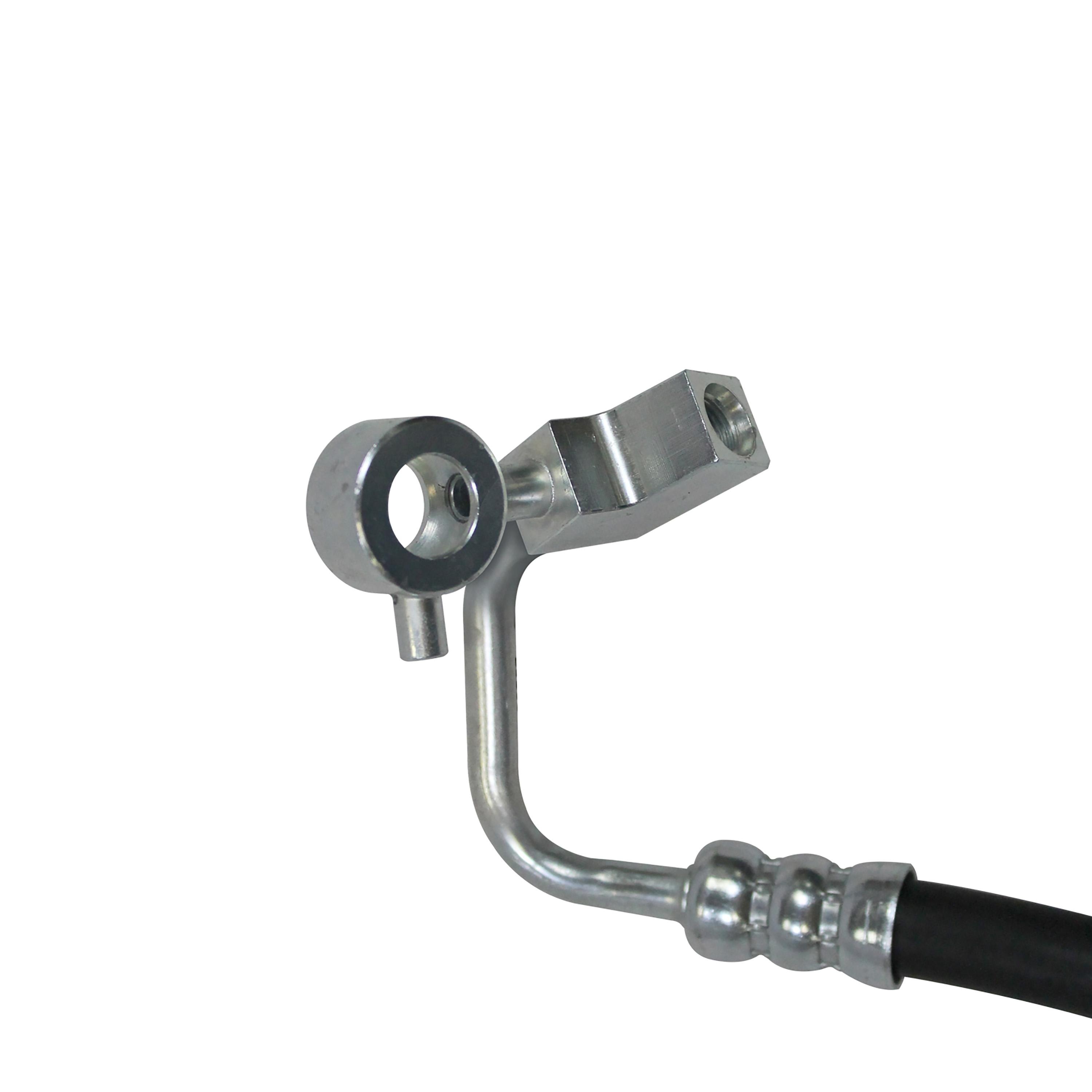 Duralast Power Steering Pressure Line Hose Assembly 80867 | AutoZone