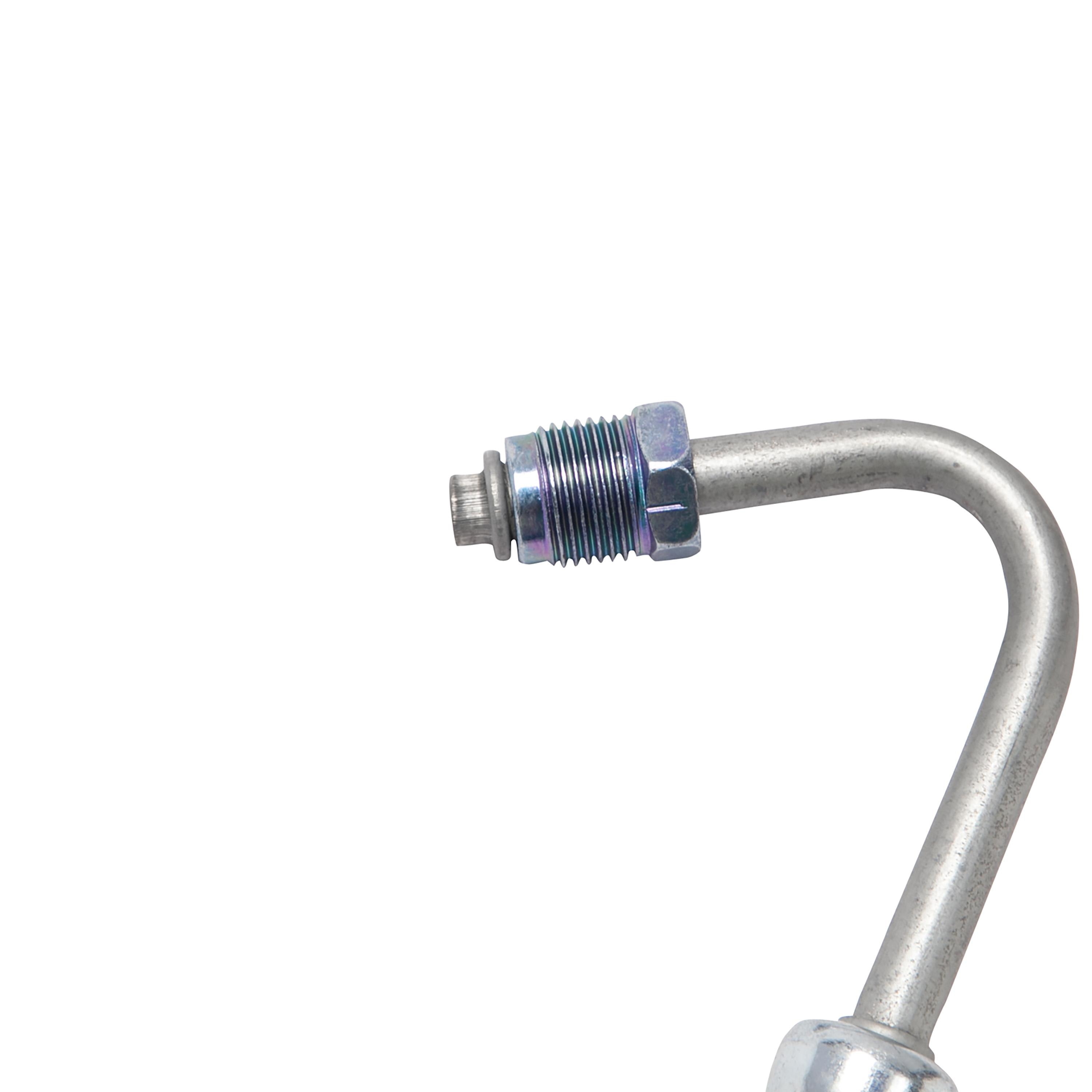 Duralast Power Steering Pressure Line Hose Assembly 91974 | AutoZone