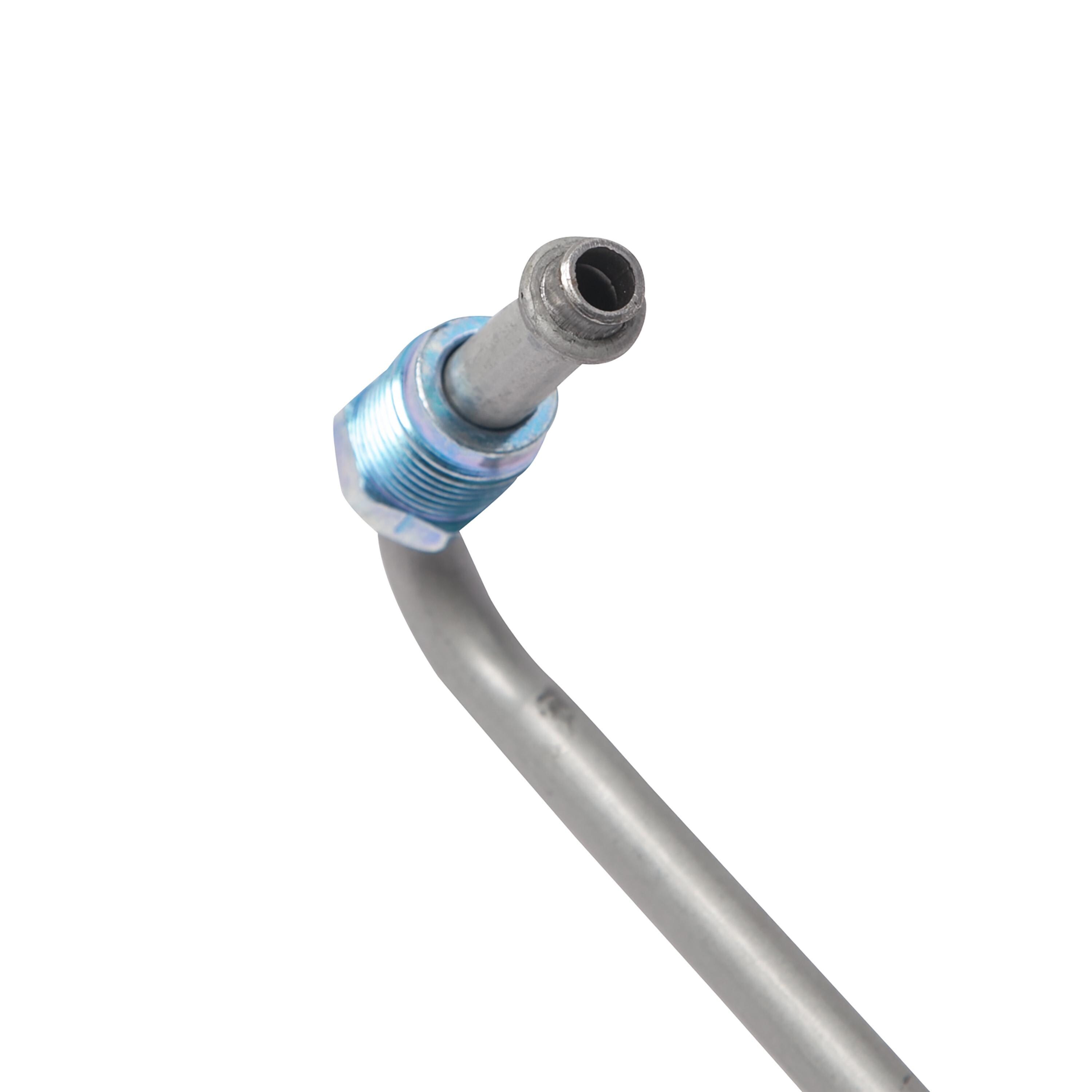 thumbnail image 2 of RTG Automotive High Pressure Power Steering Pipe For Vauxhall Zafira A 1999-2004 2 of 6