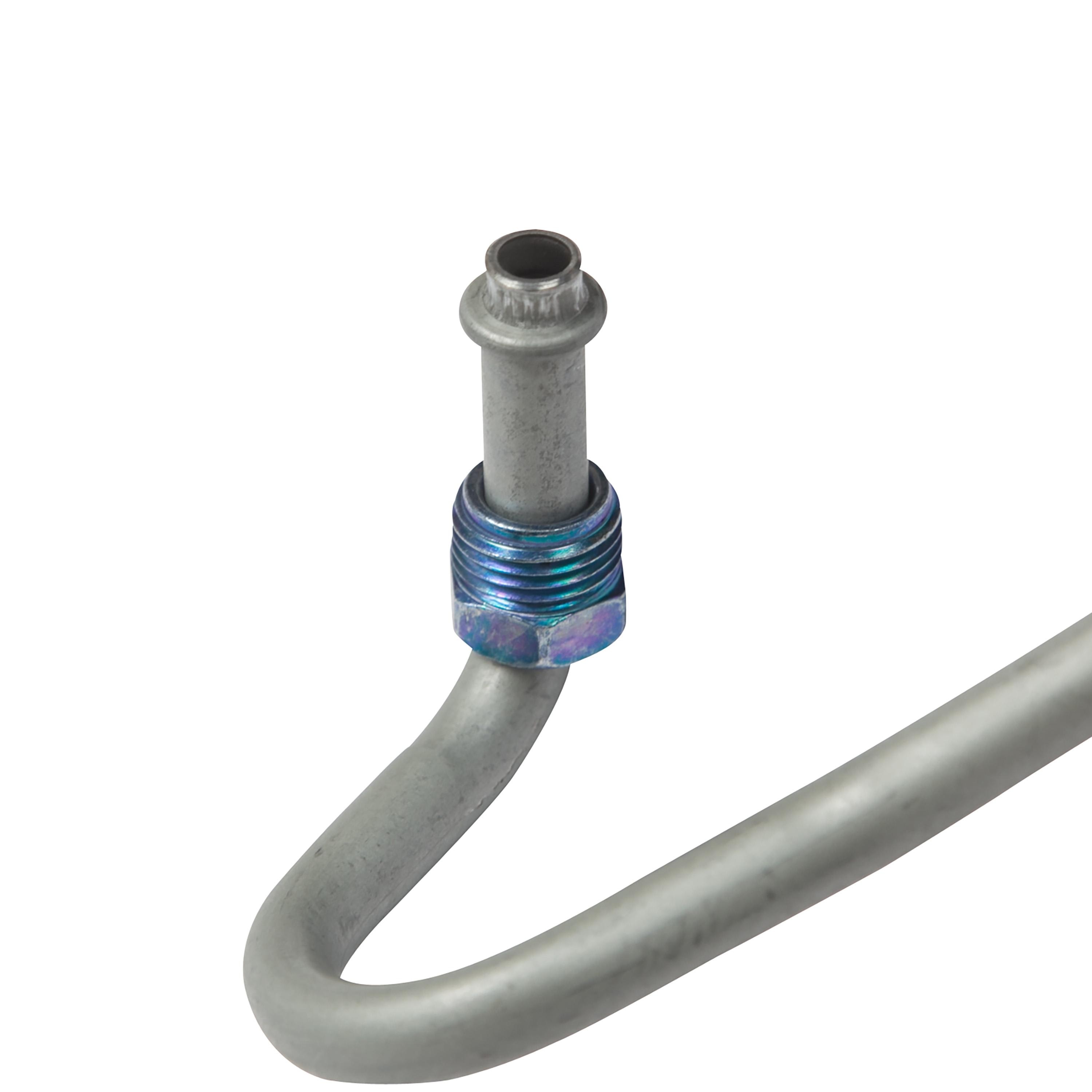 Duralast Power Steering Pressure Line Hose Assembly 92082 | AutoZone