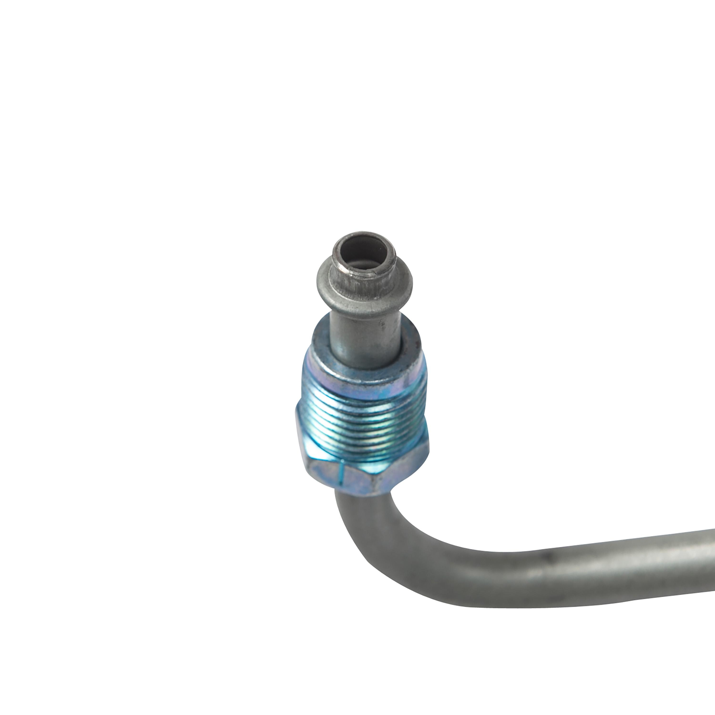 ACDelco 36-352052 Professional Power Steering Pressure Line Hose - View #12