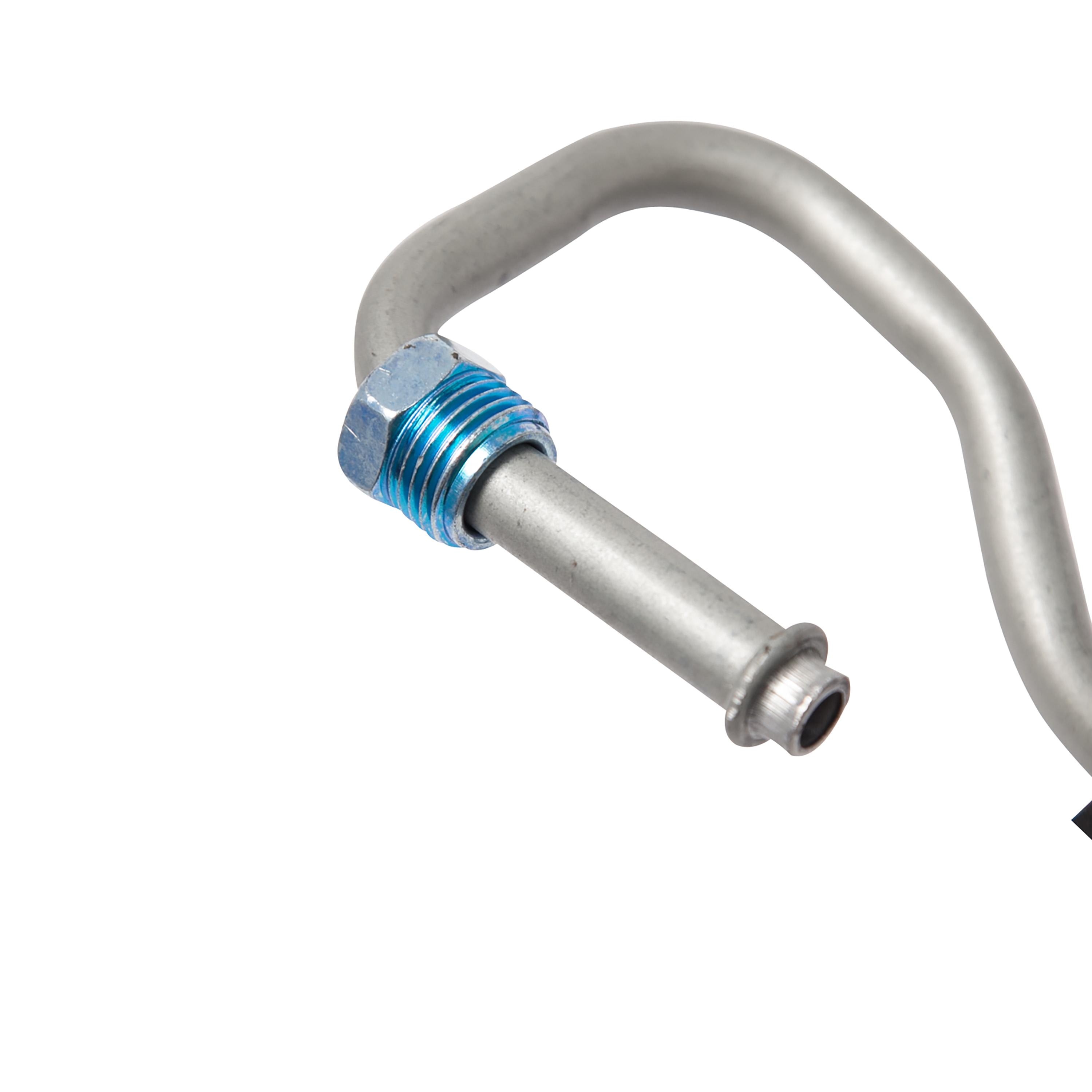 Duralast Power Steering Pressure Line Hose Assembly 92092 | AutoZone