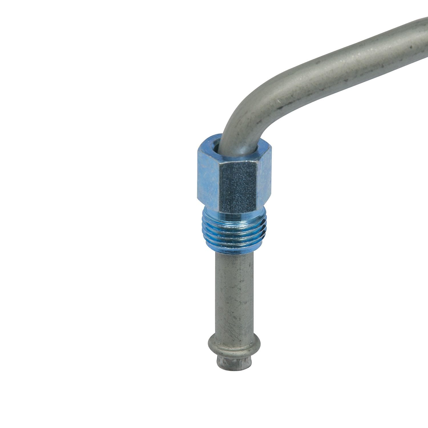 Duralast Power Steering Pressure Line Hose Assembly 92403 | AutoZone