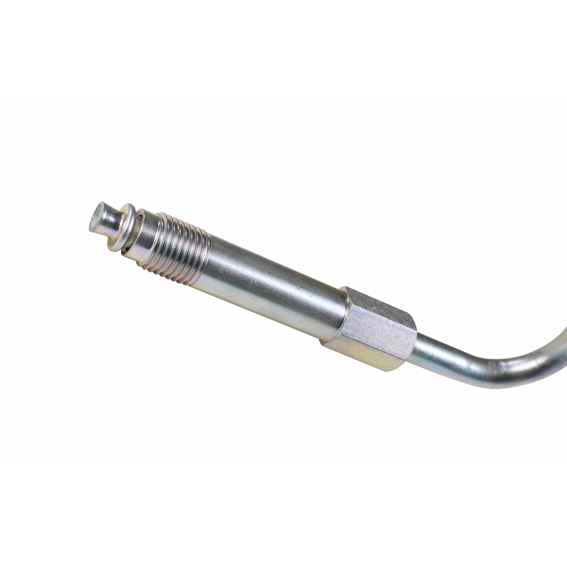 HORSEMAN ホースマン プレシジョンルーペ 4X F-332 Duralast Power Steering Pressure Line Hose Assembly 92422 | AutoZone