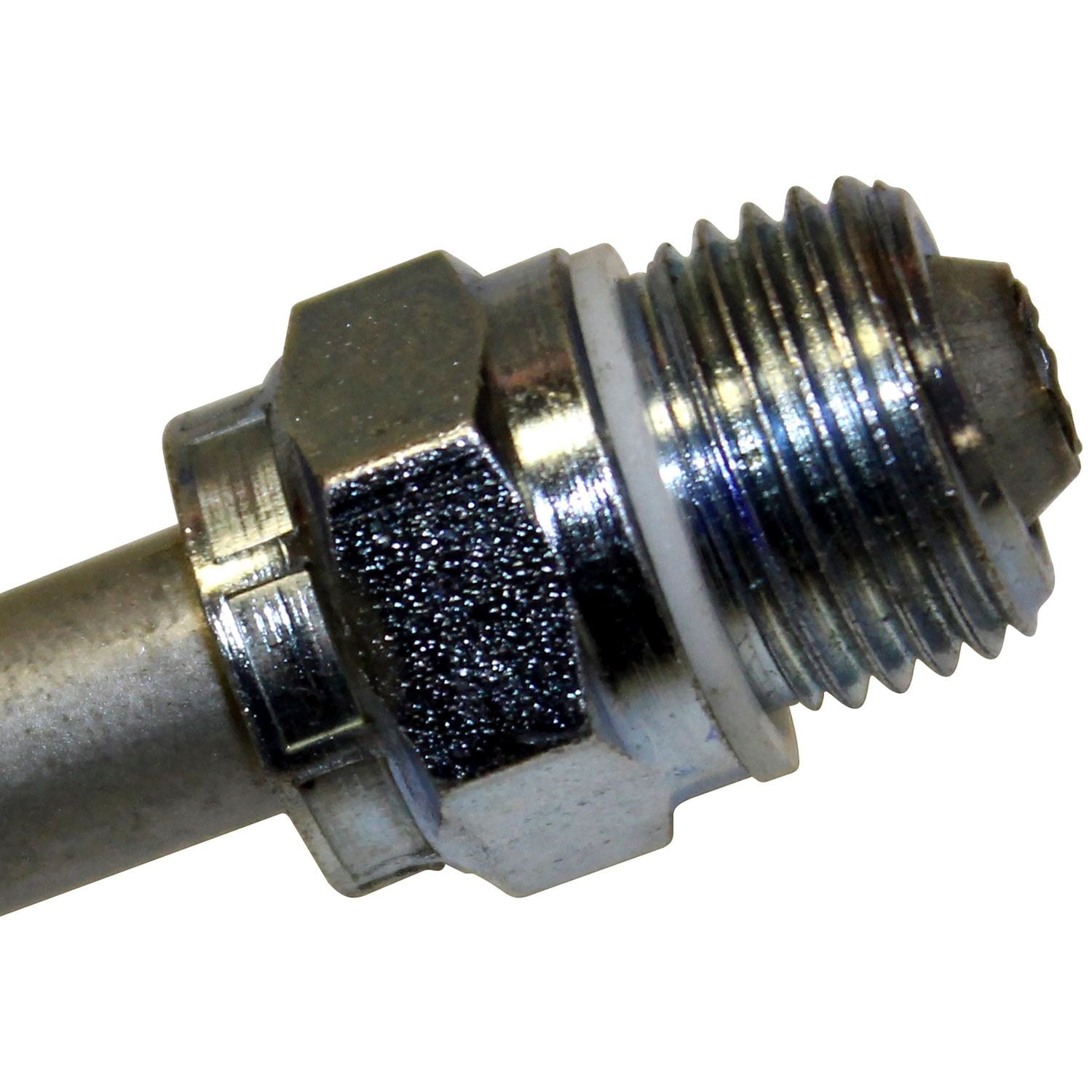 HORSEMAN ホースマン プレシジョンルーペ 4X F-332 HORSEMAN ホースマン プレシジョンルーペ 4X F-332 【公式通販】