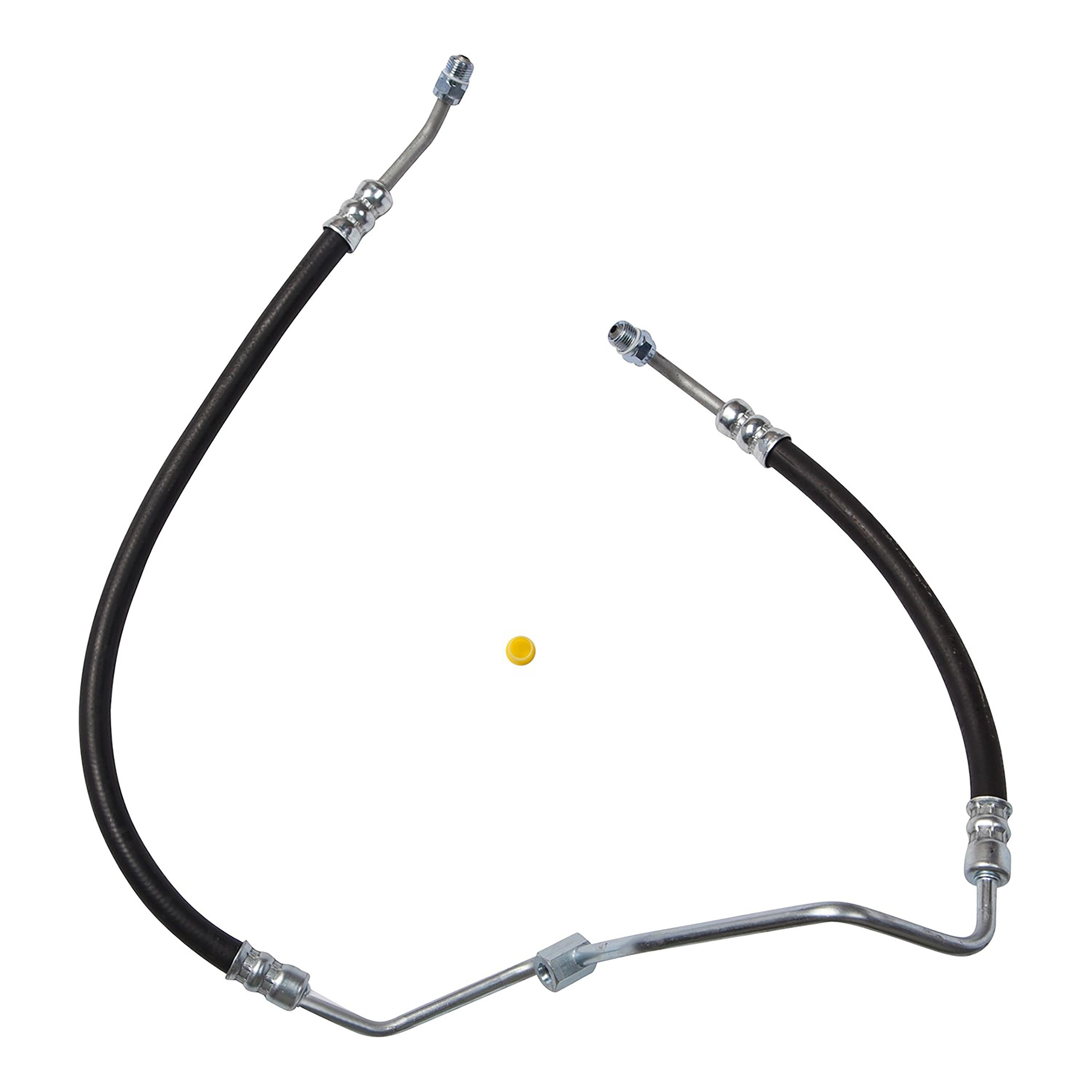 Amazon.com: ひょ SureFit 520Lxi 95-7489 Toro for Replacement Switch PTO 小物