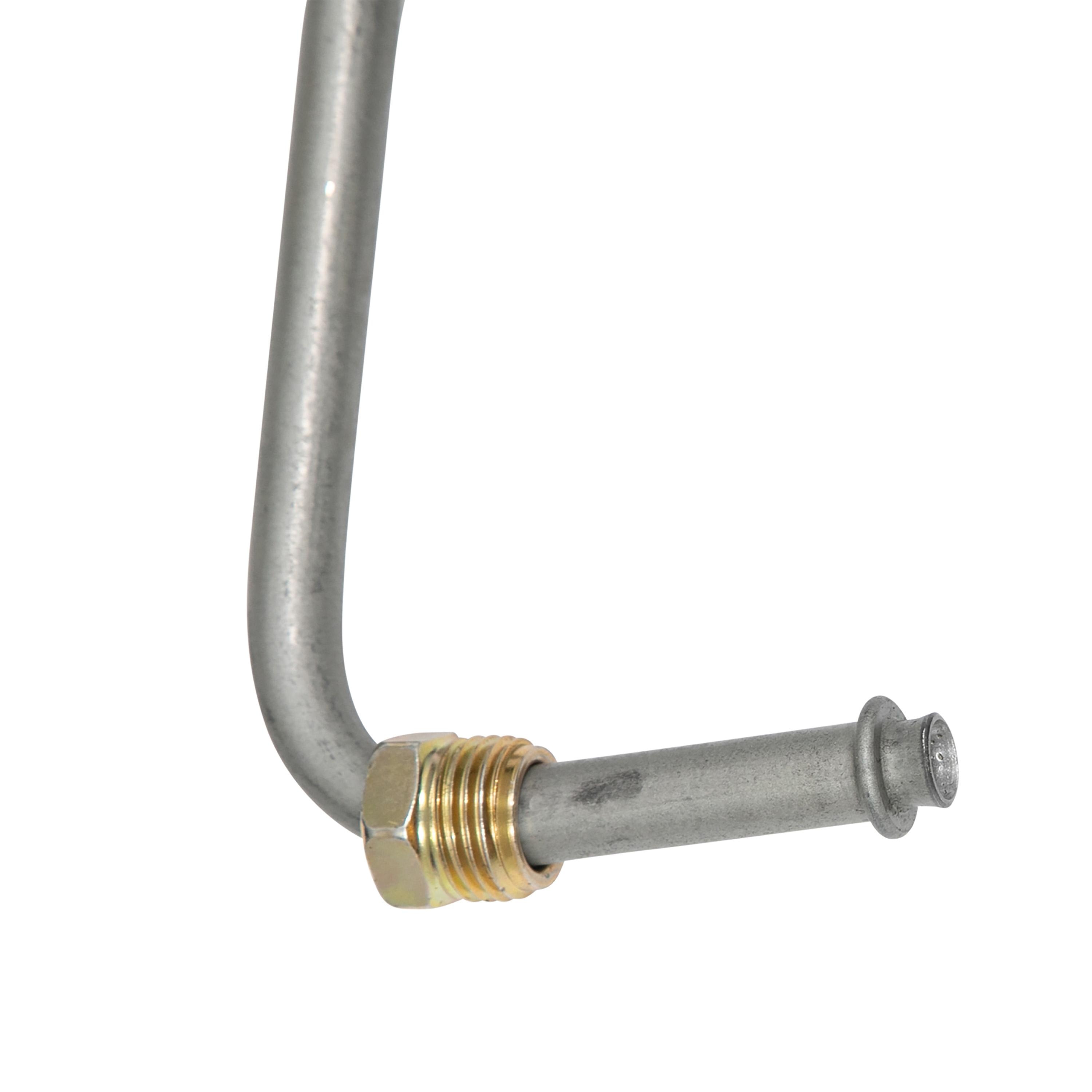 Duralast Power Steering Pressure Line Hose Assembly 92932 | AutoZone