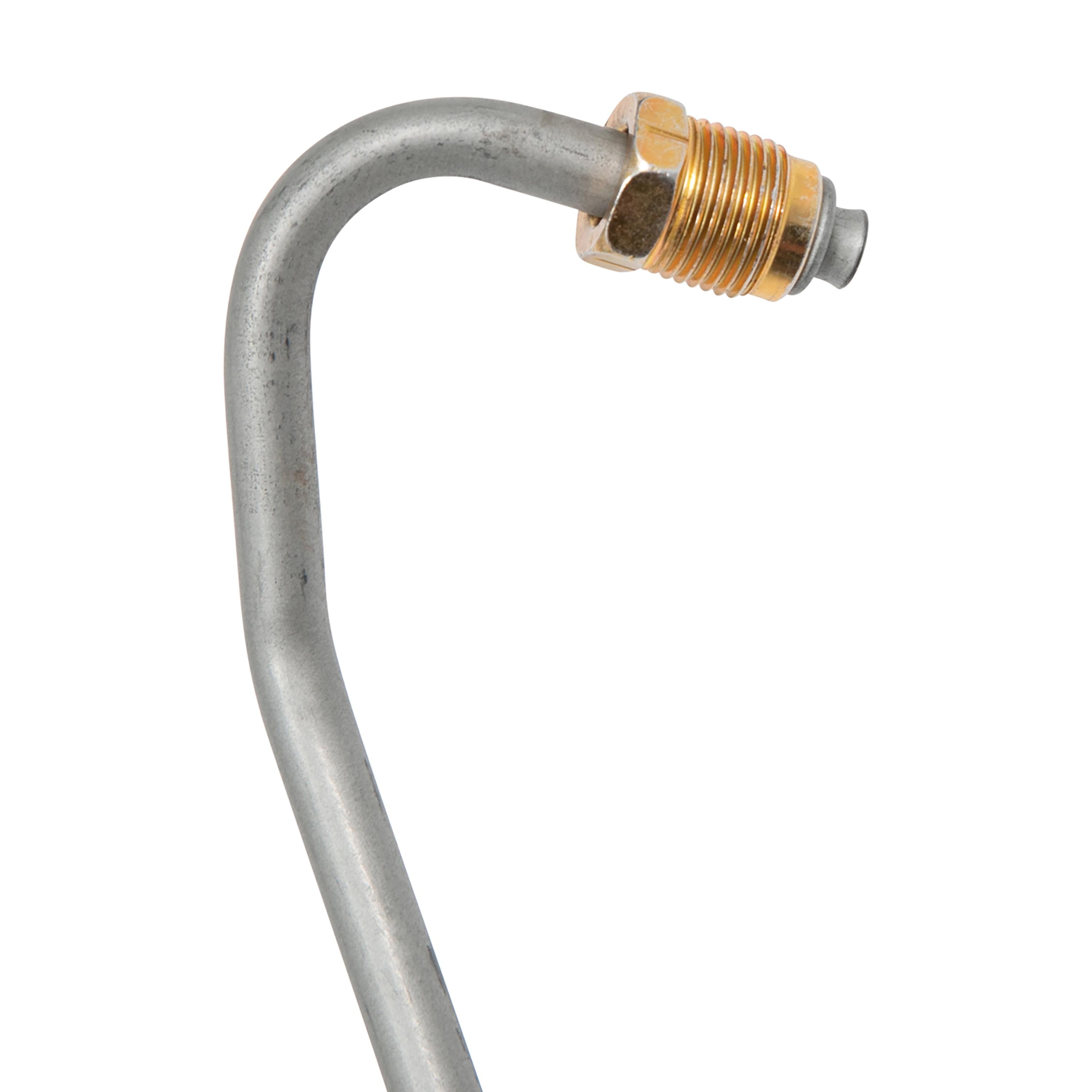 Duralast Power Steering Pressure Line Hose Assembly 92932 | AutoZone