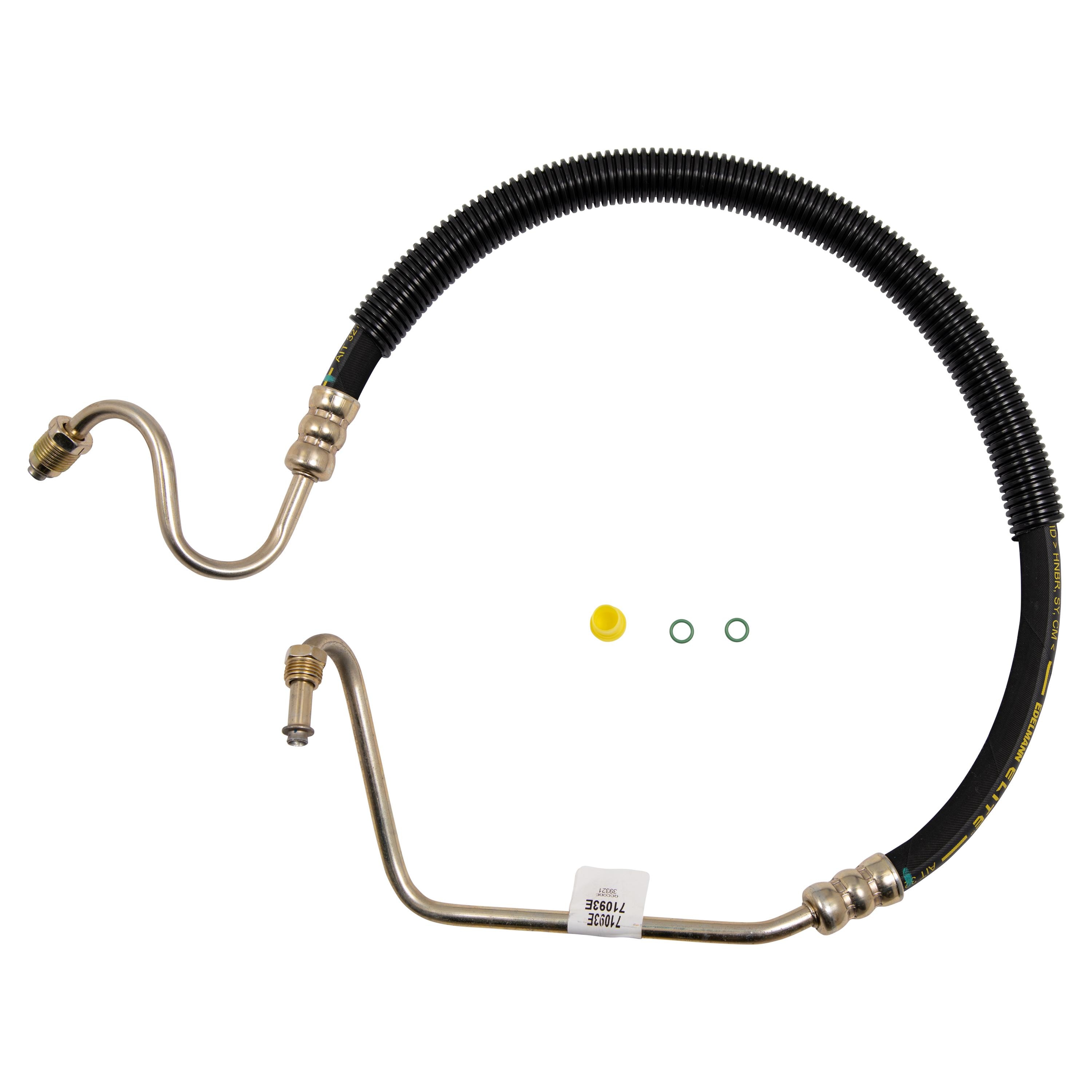 HORSEMAN ホースマン プレシジョンルーペ 4X F-332 Redhorse Performance 336-03-11-2 Redhorse Performance 336 Series