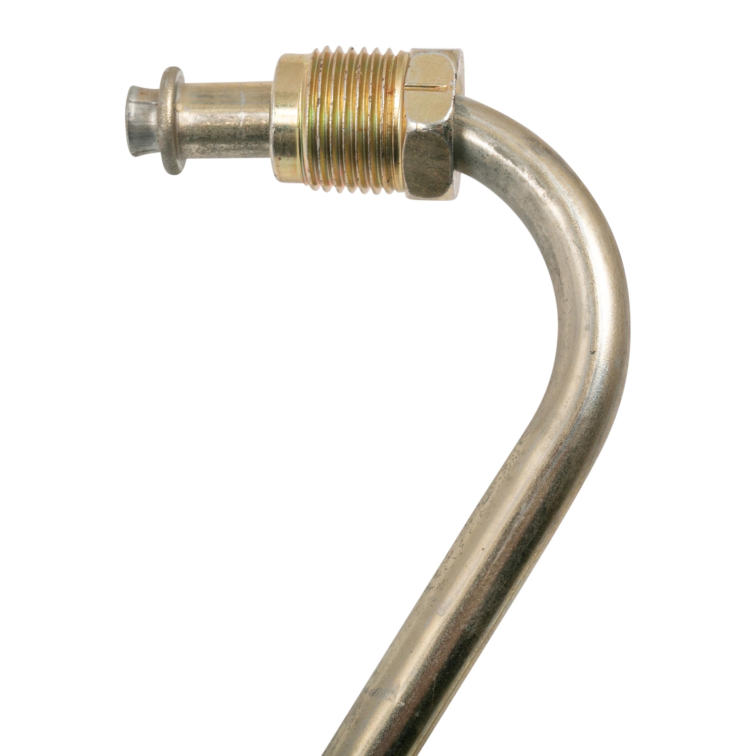 Edelmann Power Steering Pressure Line Hose Assembly 71094E | AutoZone