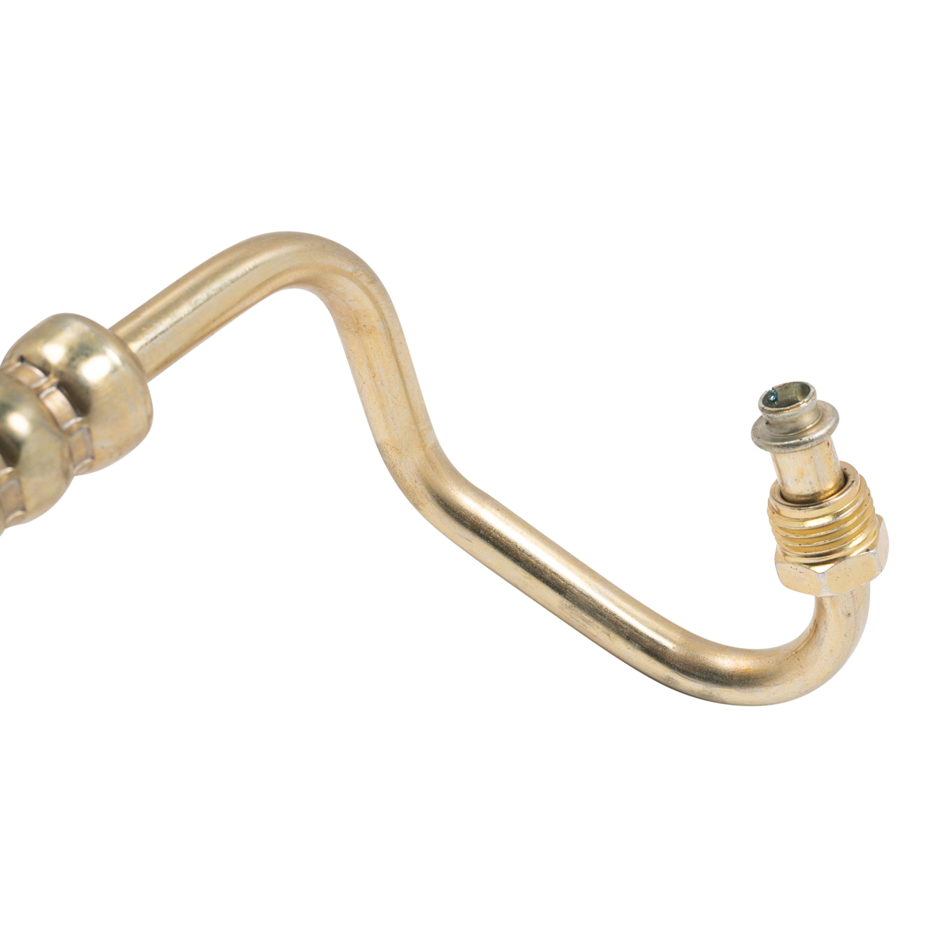 Edelmann Power Steering Pressure Line Hose Assembly 71234E | AutoZone