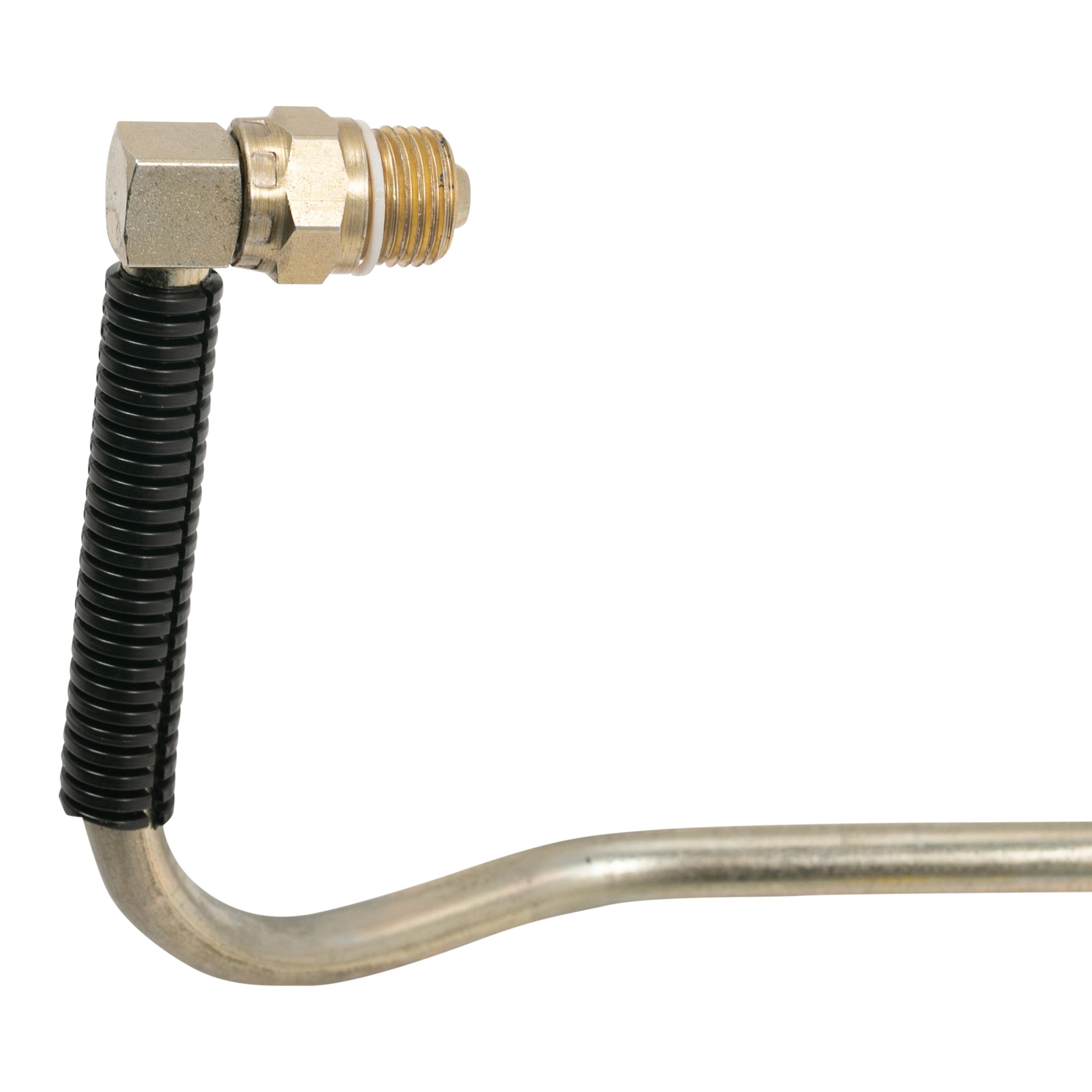 Edelmann Power Steering Pressure Line Hose Assembly 80353E | AutoZone