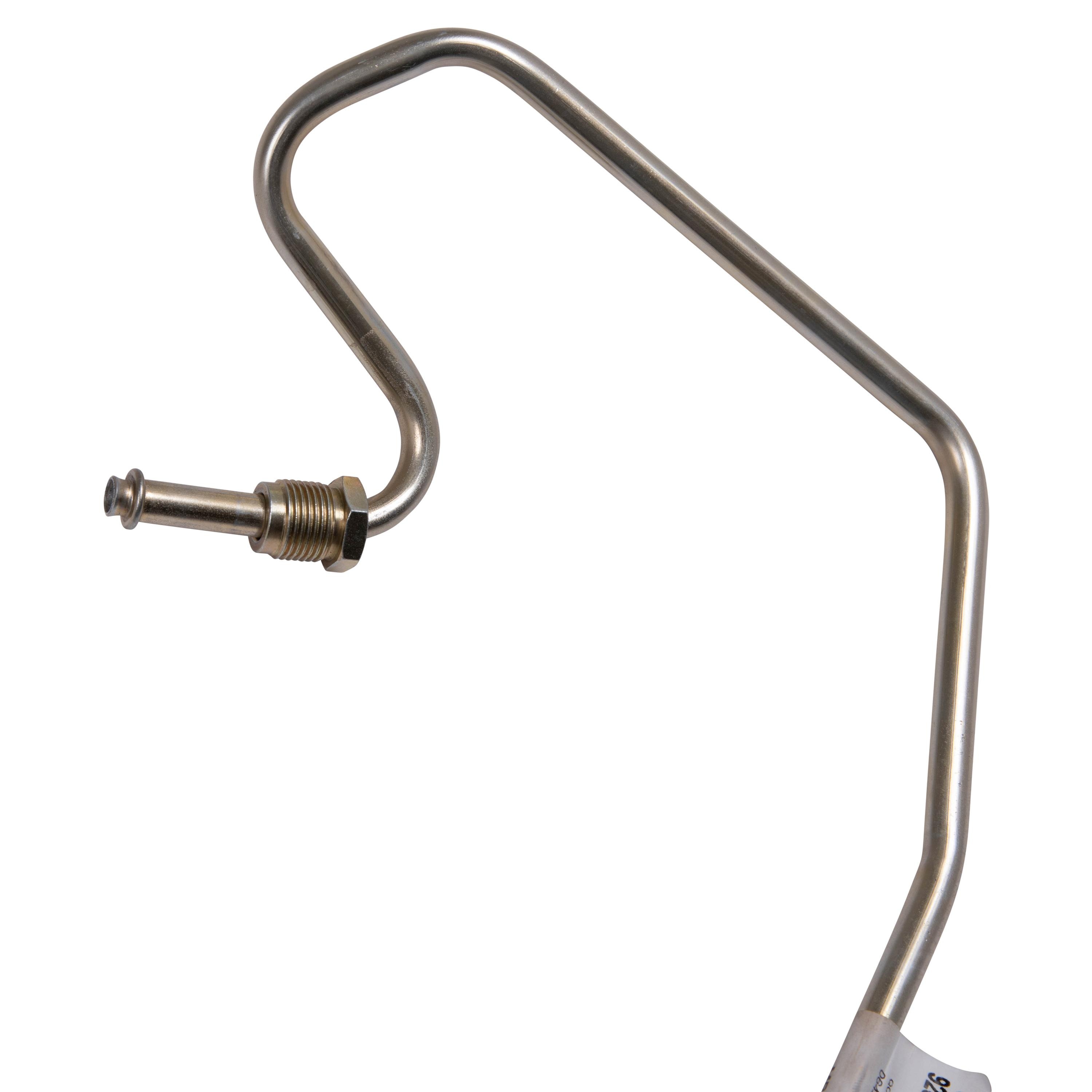 Edelmann Power Steering Pressure Line Hose Assembly 92006E | AutoZone