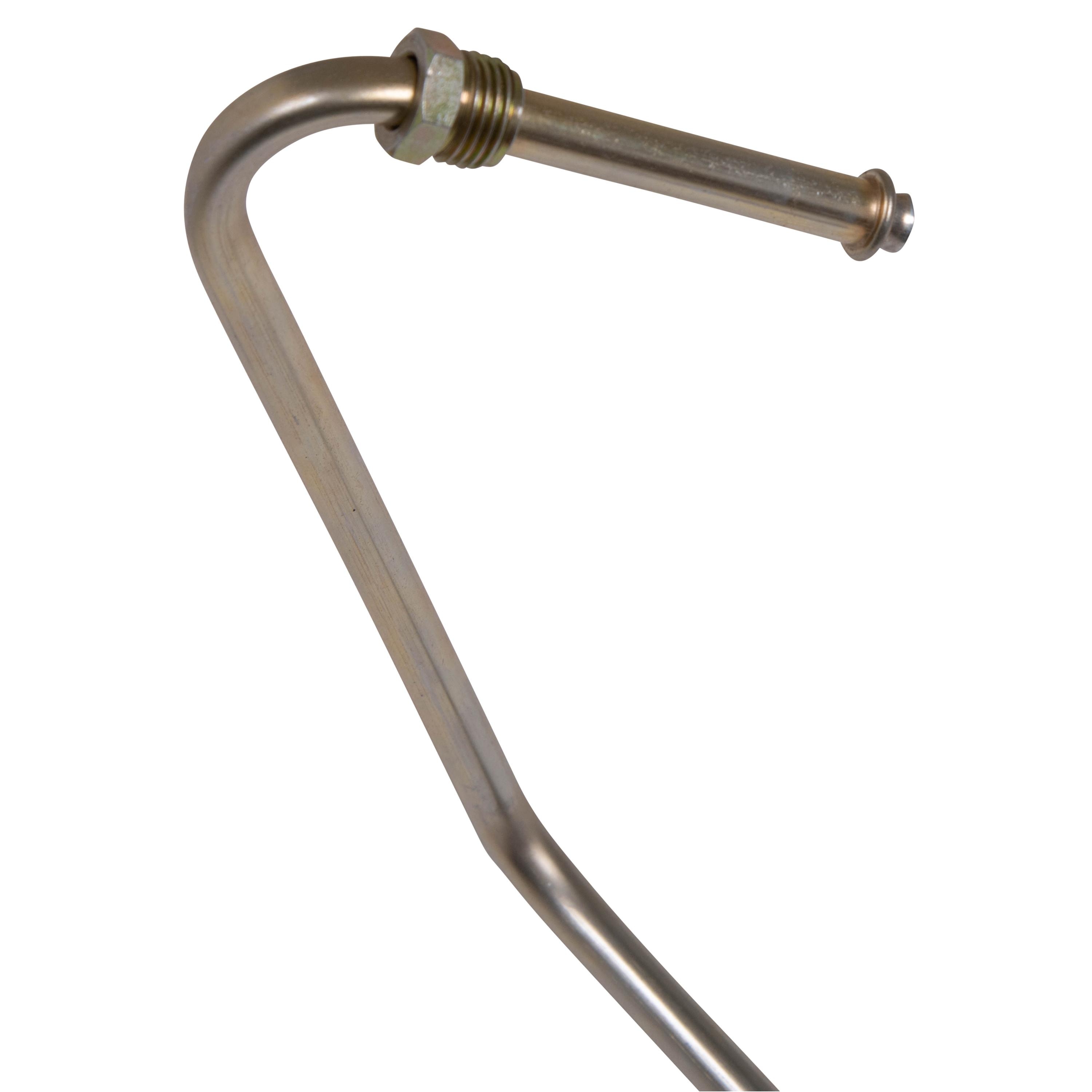 Edelmann Power Steering Pressure Line Hose Assembly 92006E | AutoZone